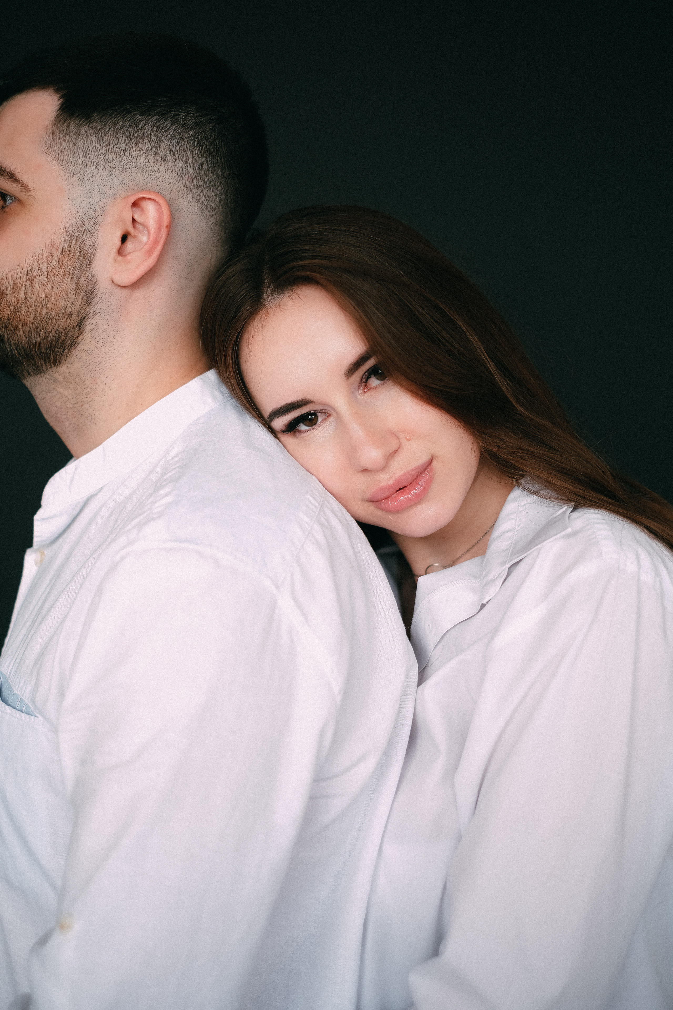 Влад+Даша+Арсений. Андрющенко Мария фотограф Волгоград