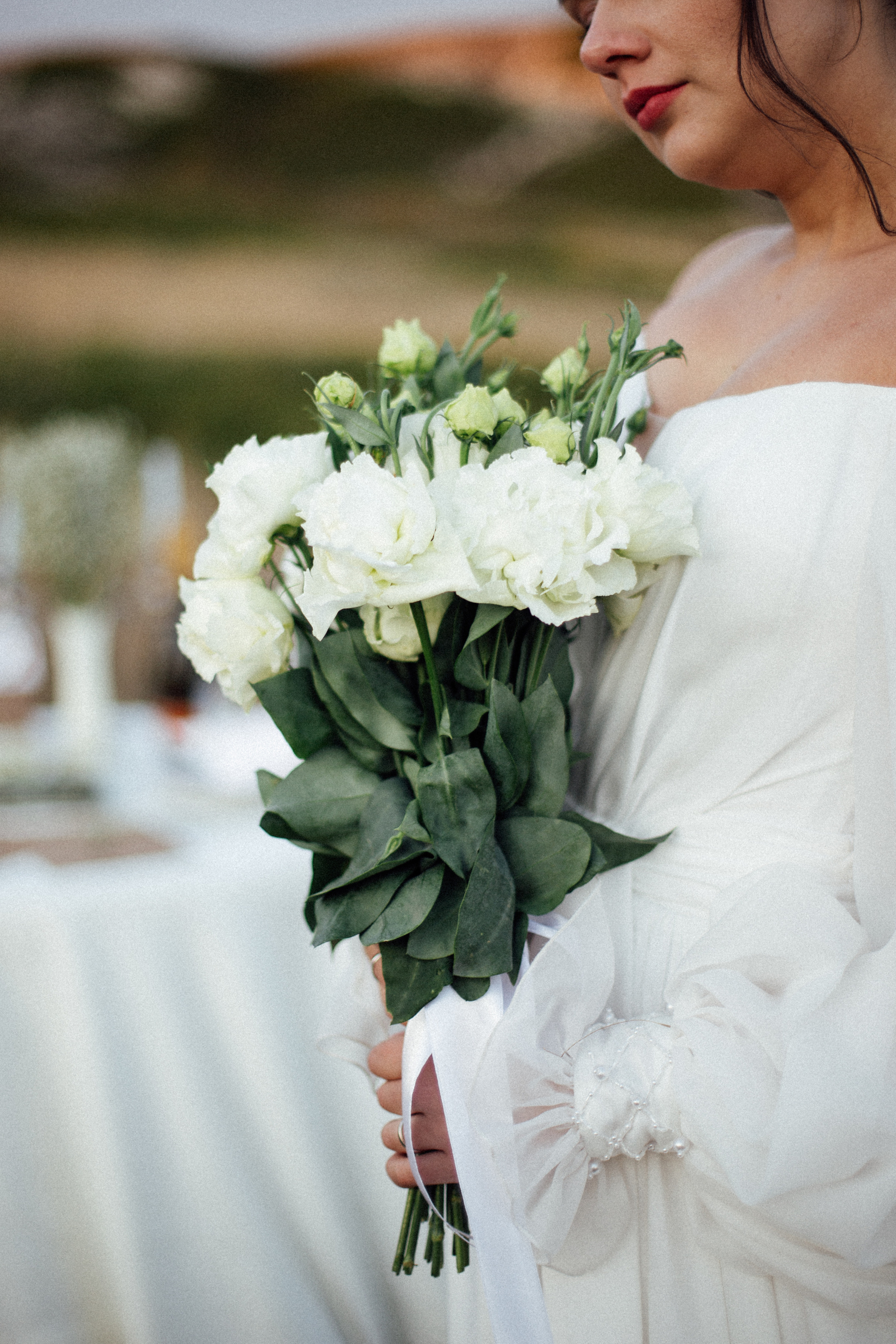 Света + Егор. Андрющенко Мария фотограф Волгоград