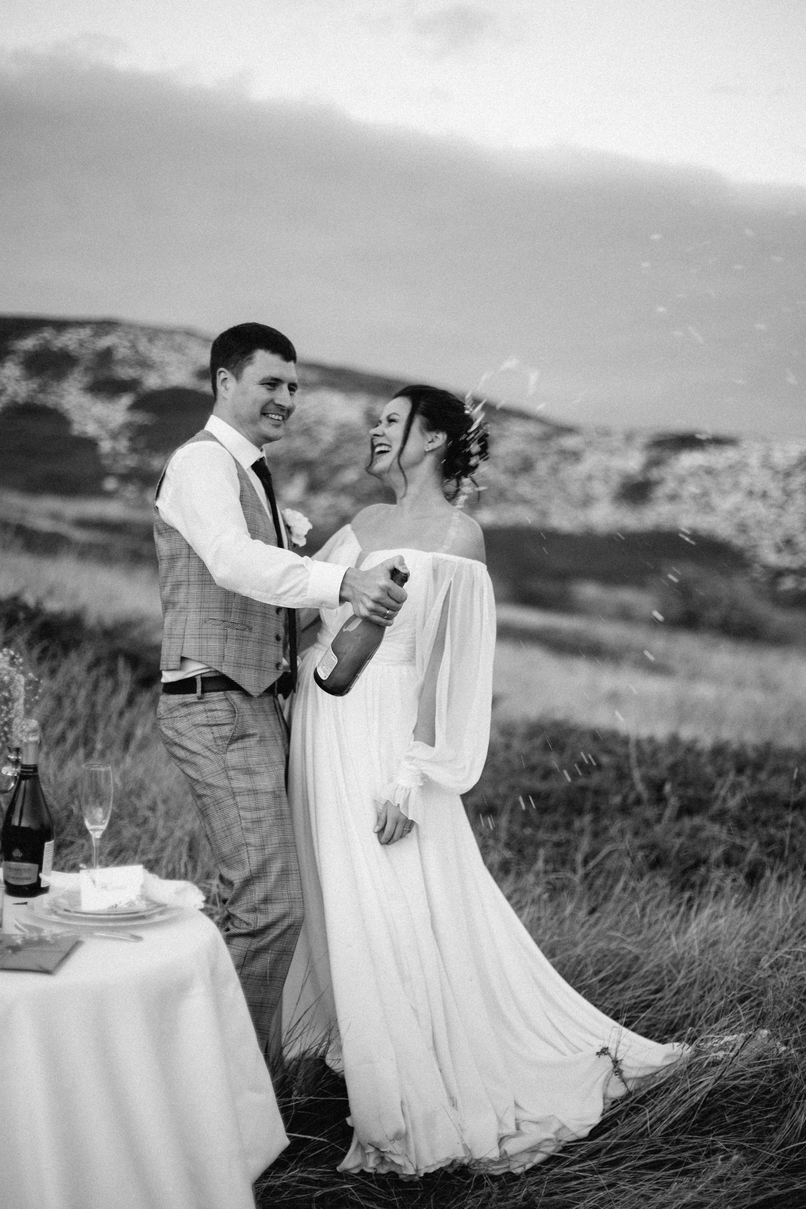 Света + Егор. Андрющенко Мария фотограф Волгоград