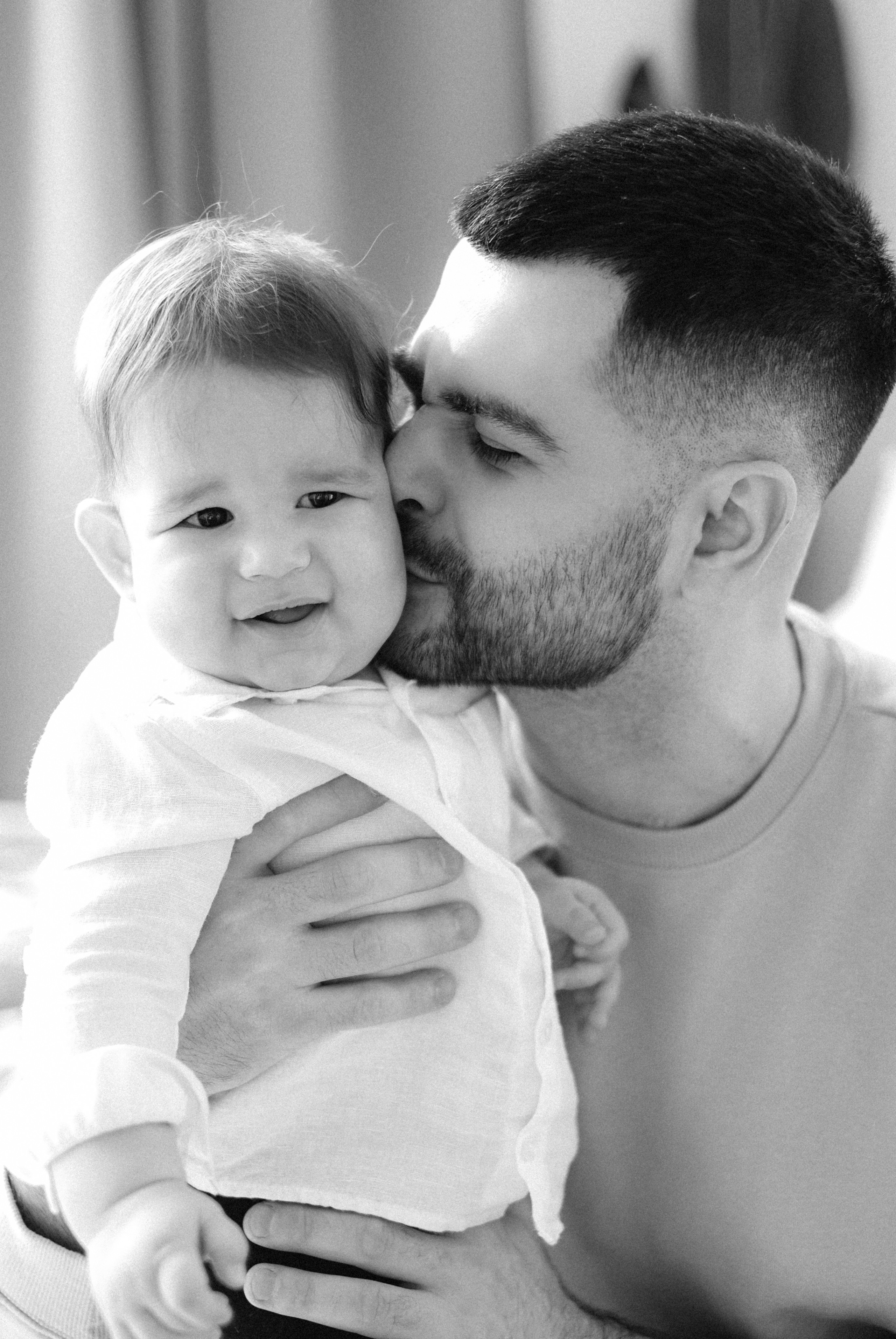 Влад+Даша+Арсений. Андрющенко Мария фотограф Волгоград