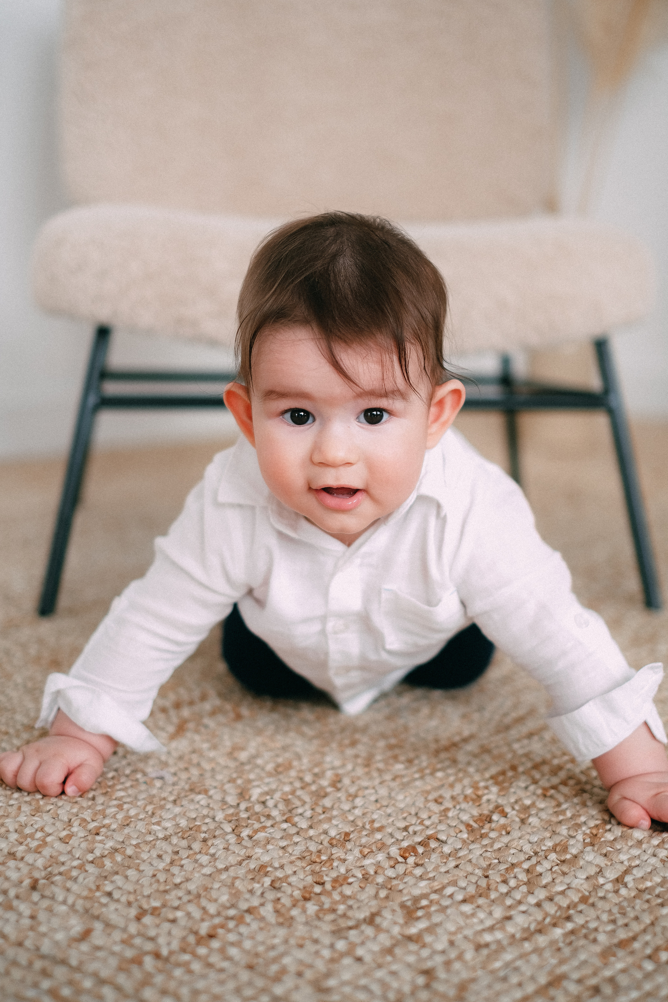 Влад+Даша+Арсений. Андрющенко Мария фотограф Волгоград