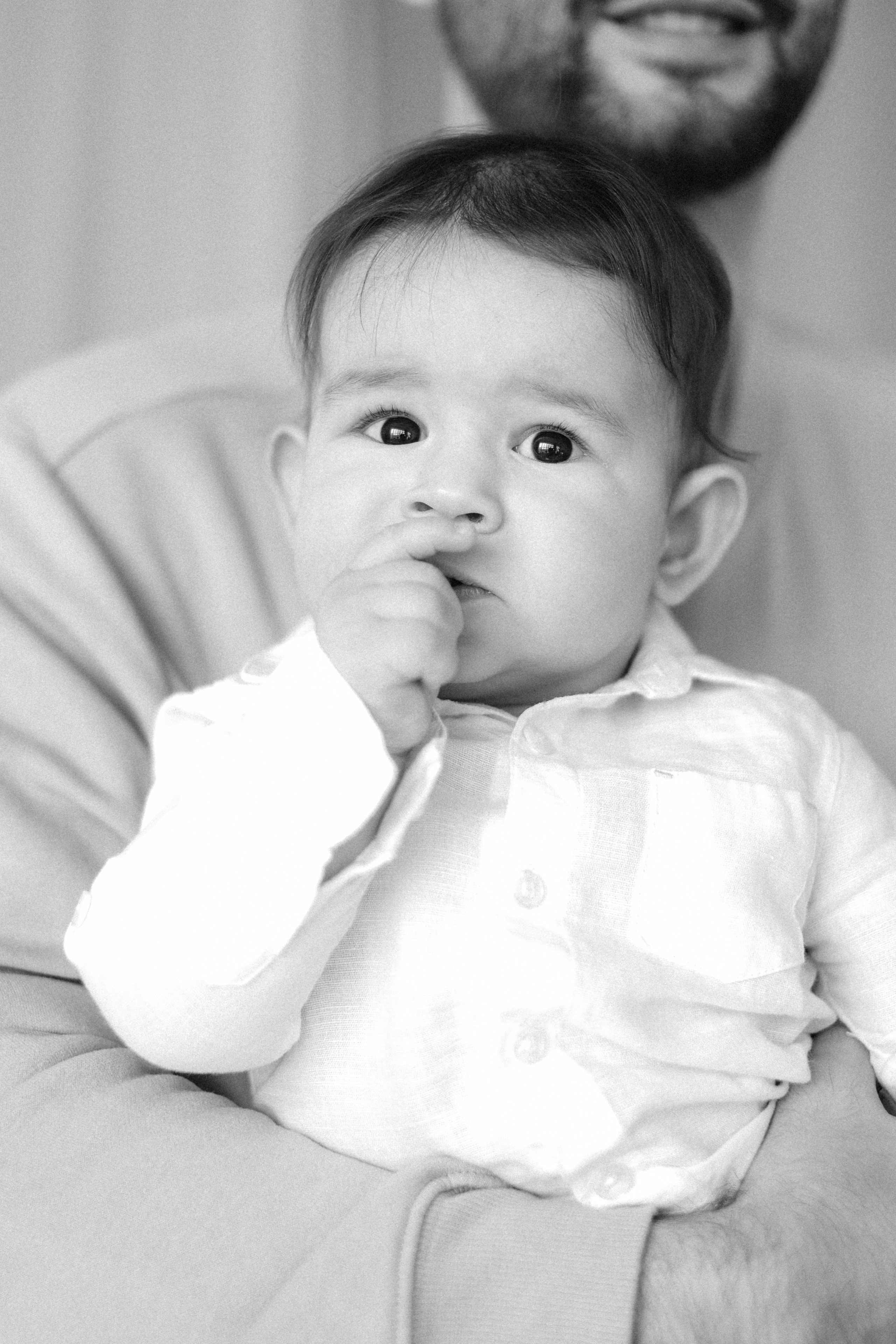 Влад+Даша+Арсений. Андрющенко Мария фотограф Волгоград