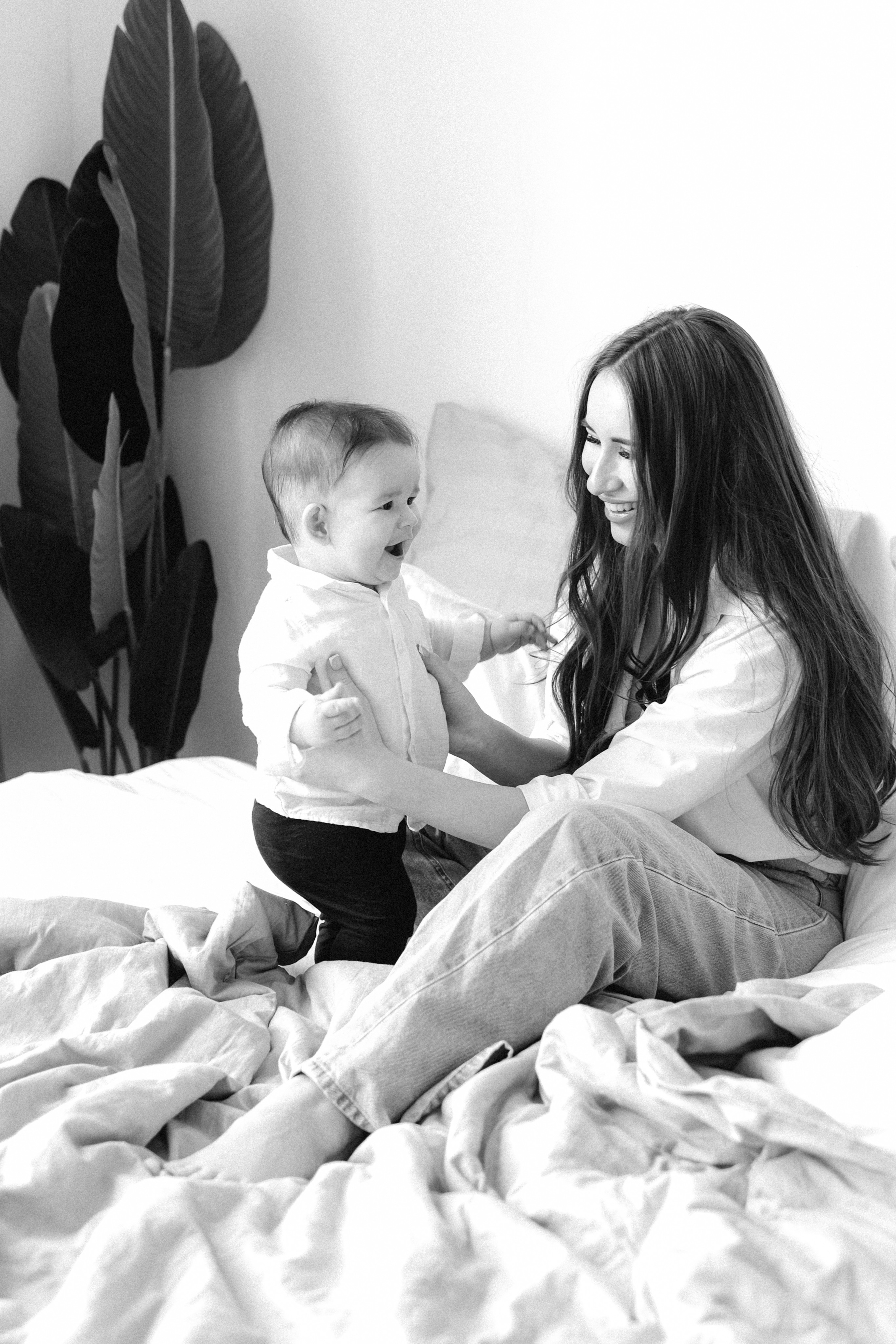 Влад+Даша+Арсений. Андрющенко Мария фотограф Волгоград