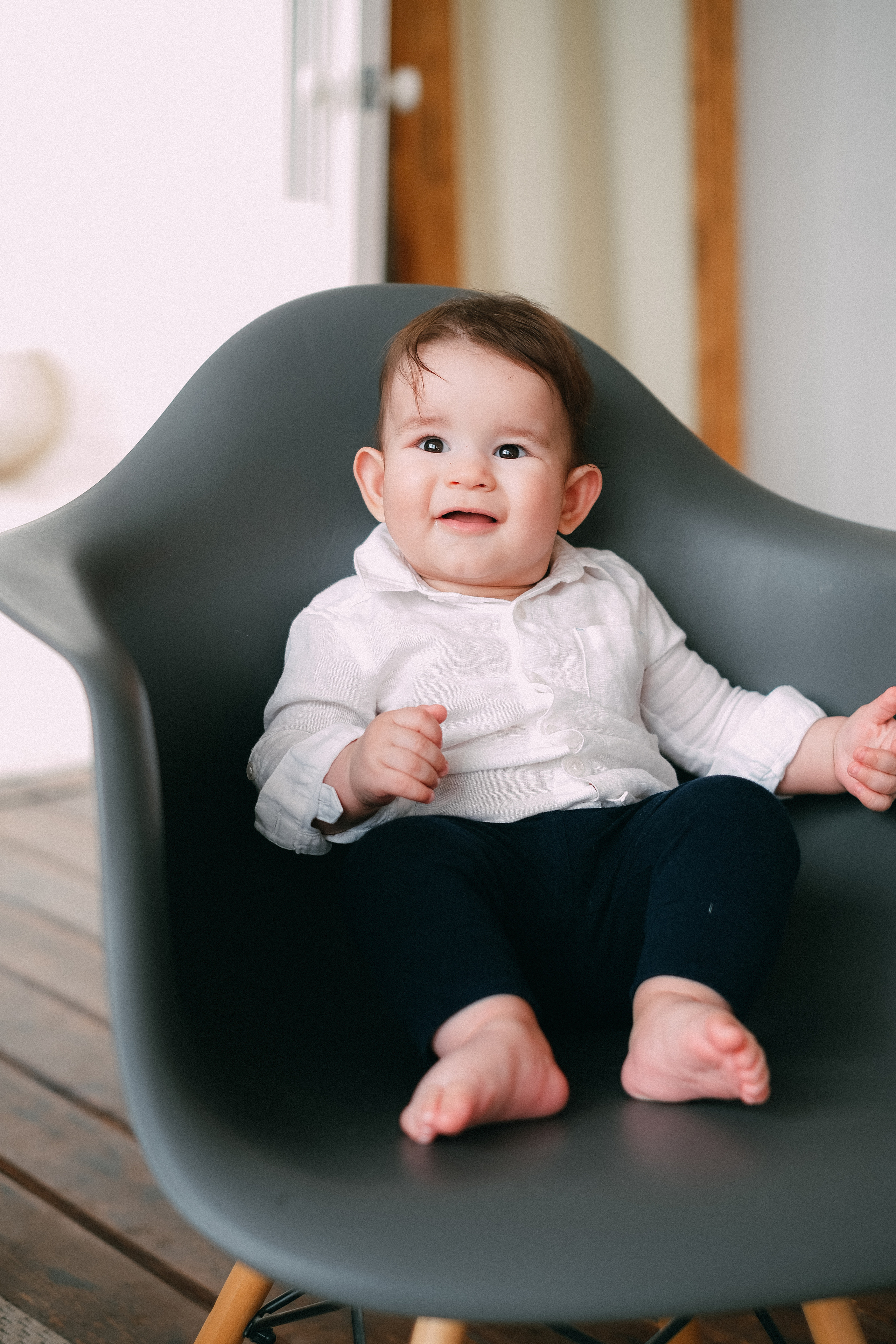 Влад+Даша+Арсений. Андрющенко Мария фотограф Волгоград