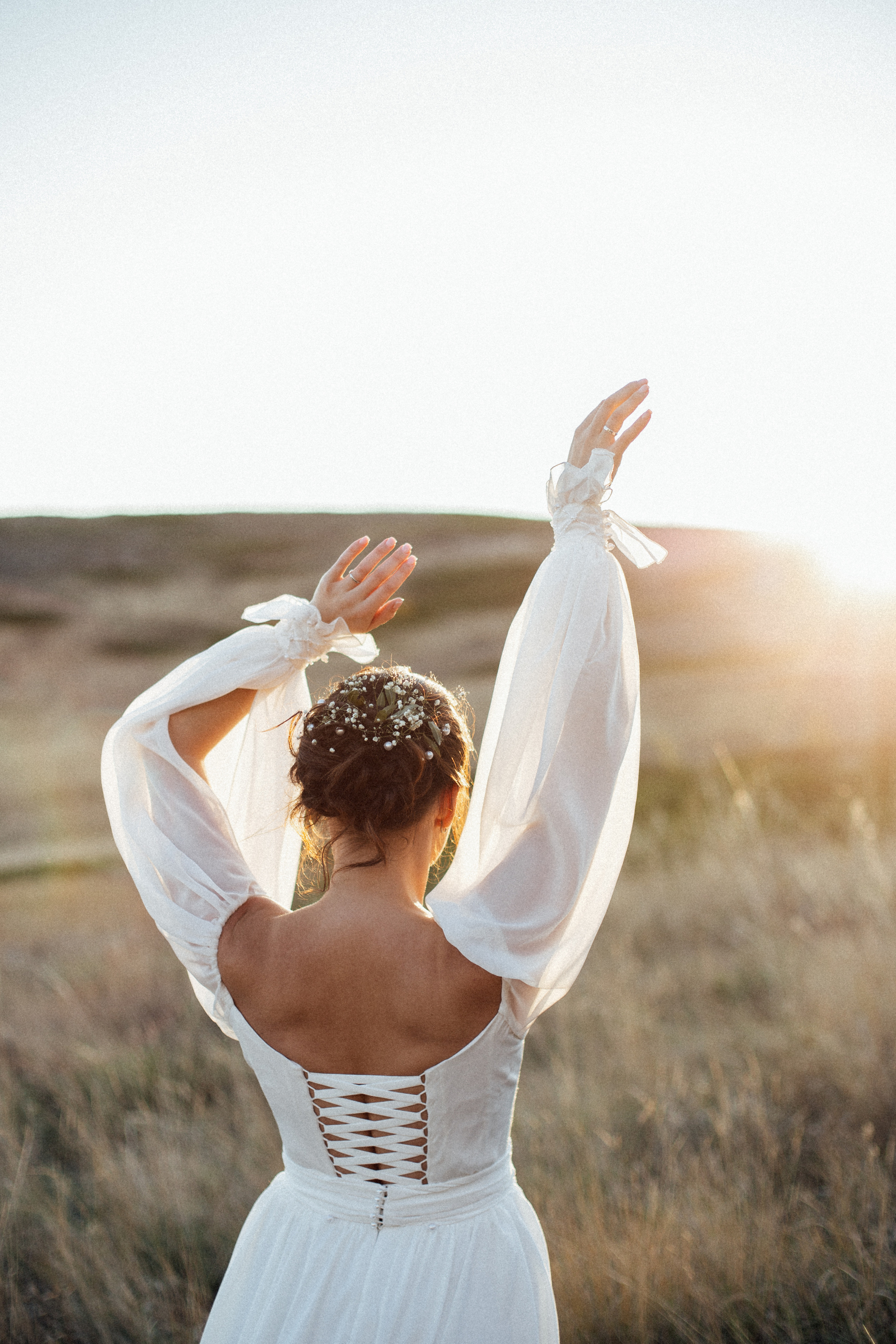 Света + Егор. Андрющенко Мария фотограф Волгоград