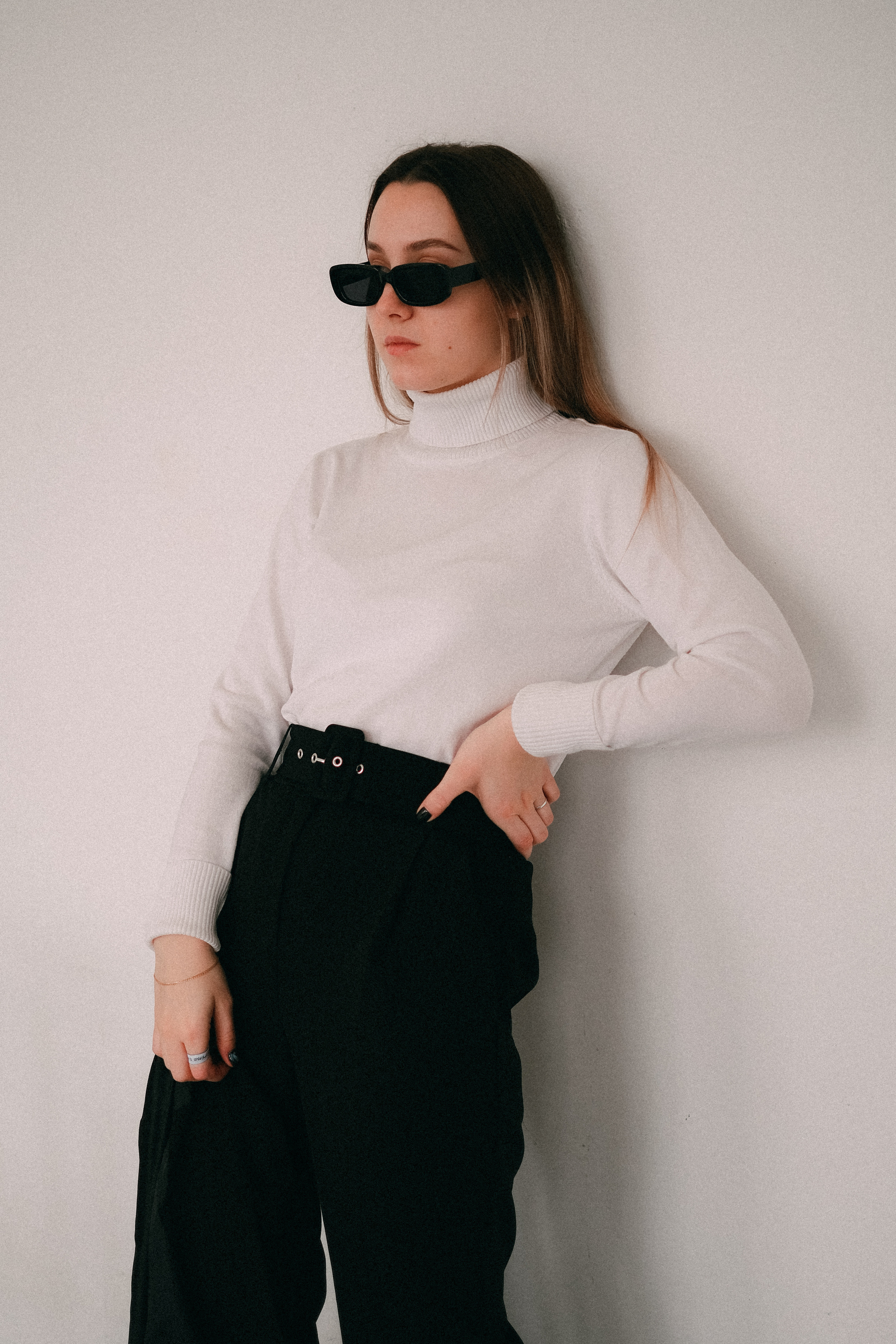 Александра. Андрющенко Мария фотограф Волгоград