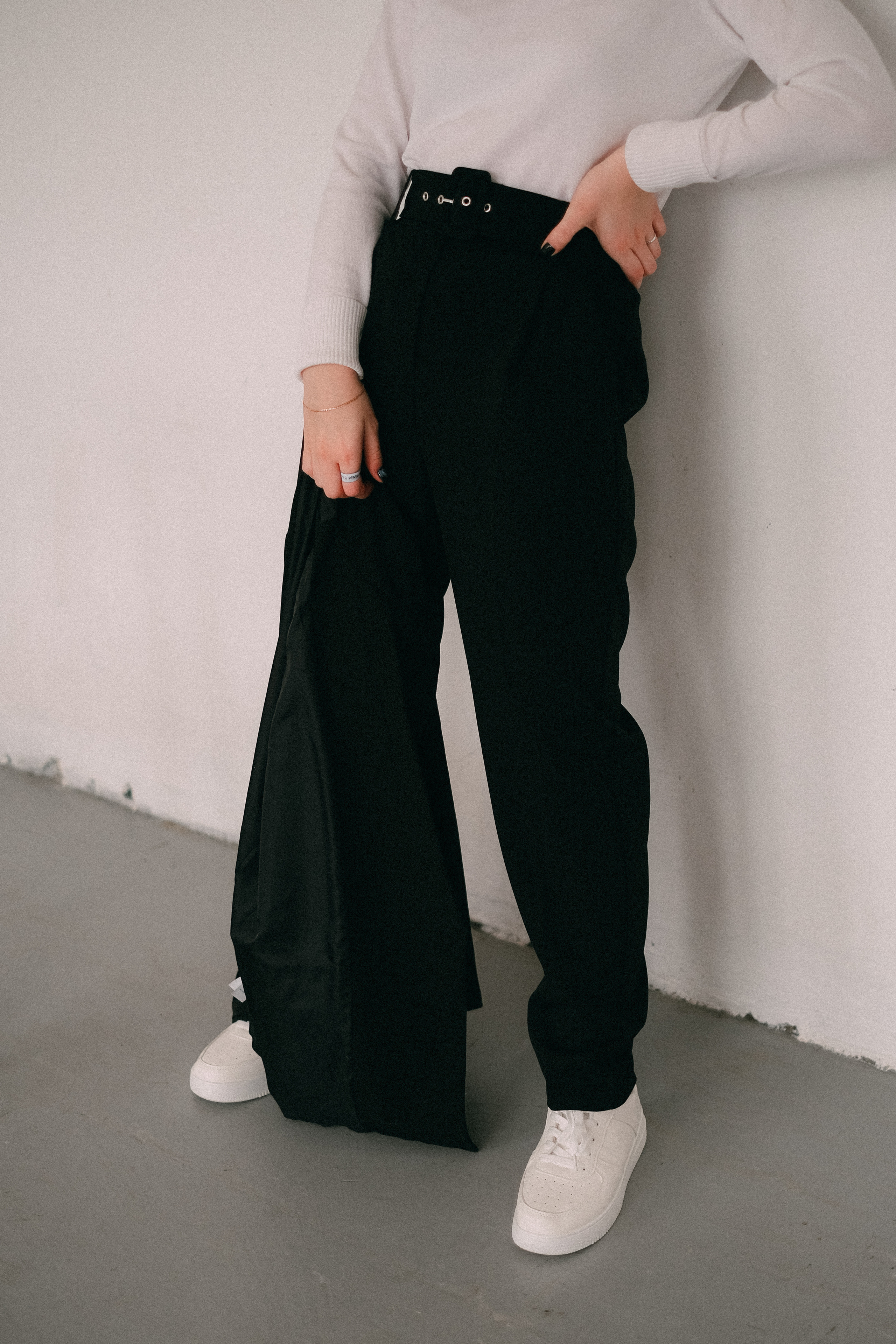 Александра. Андрющенко Мария фотограф Волгоград