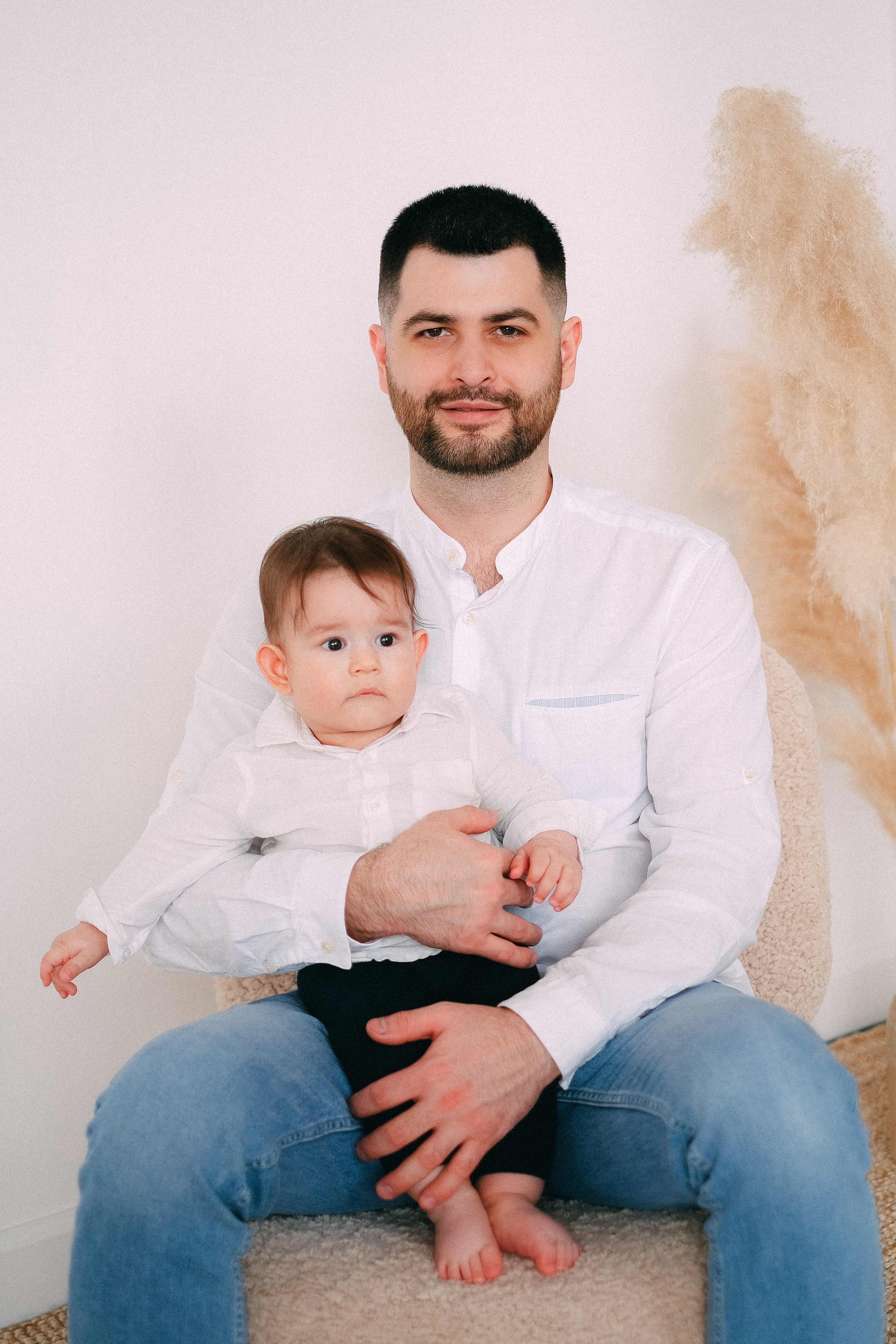 Влад+Даша+Арсений. Андрющенко Мария фотограф Волгоград