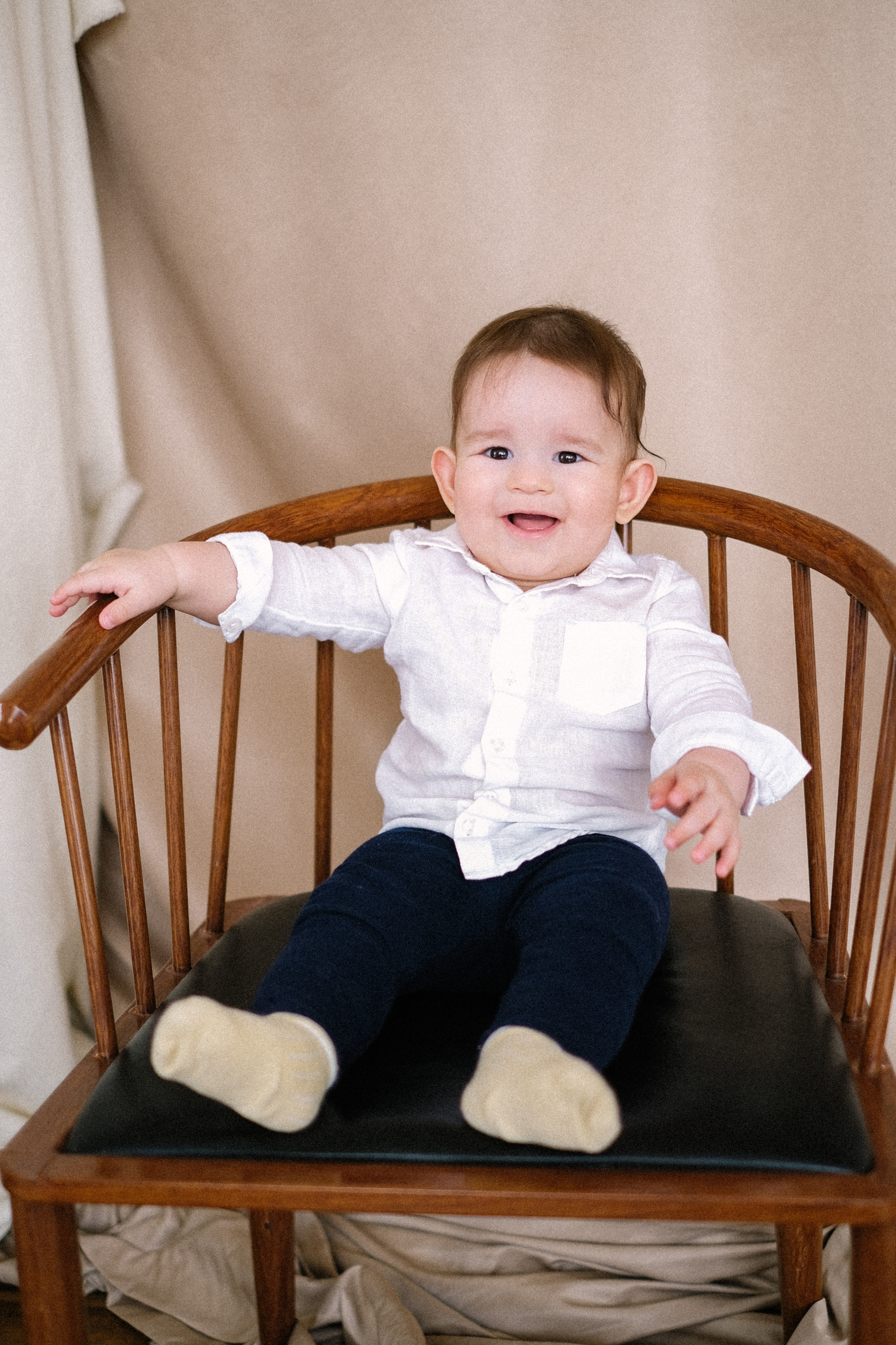 Влад+Даша+Арсений. Андрющенко Мария фотограф Волгоград