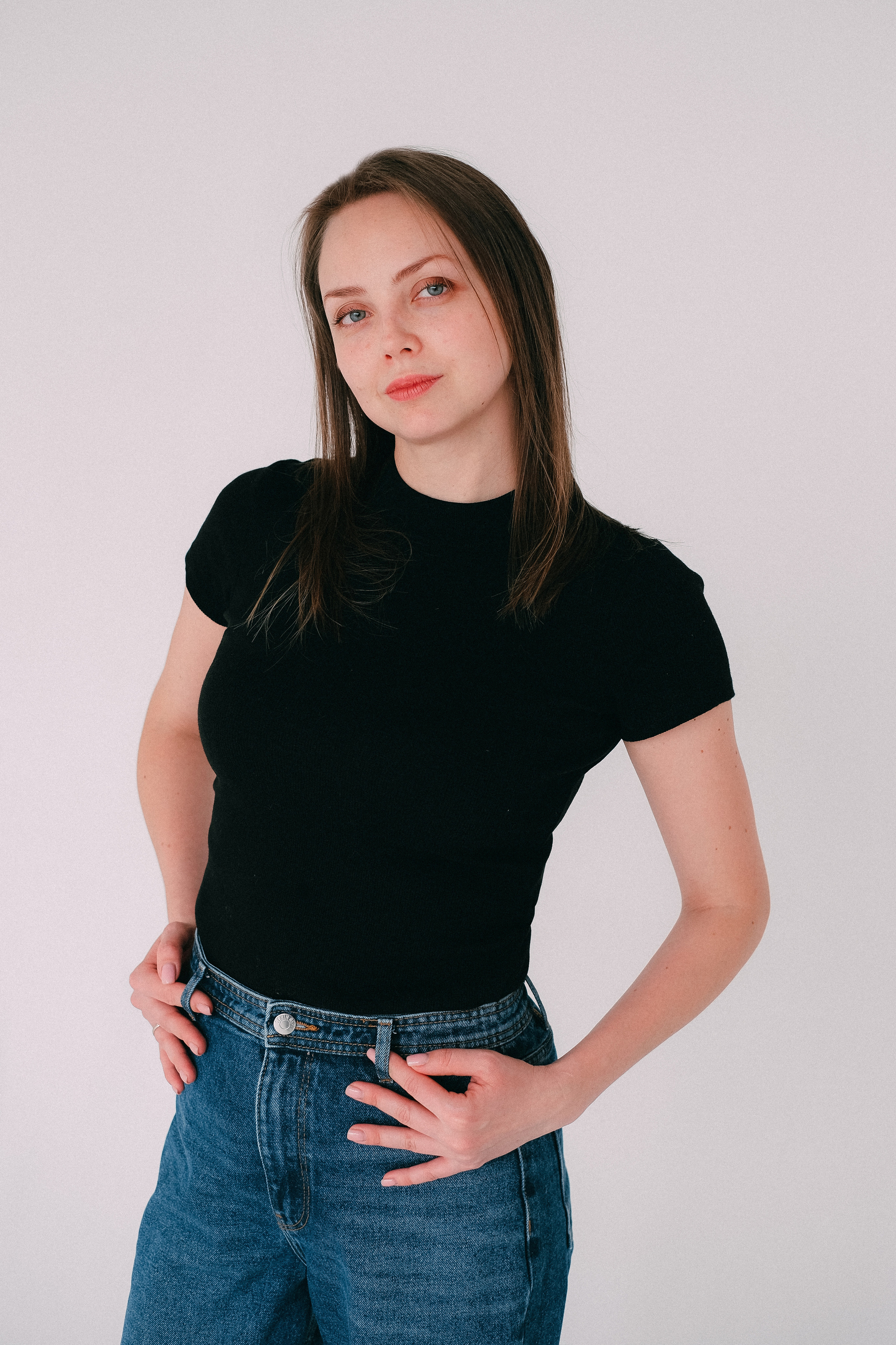 Сергей + Валентина + Валерия + София. Андрющенко Мария фотограф Волгоград