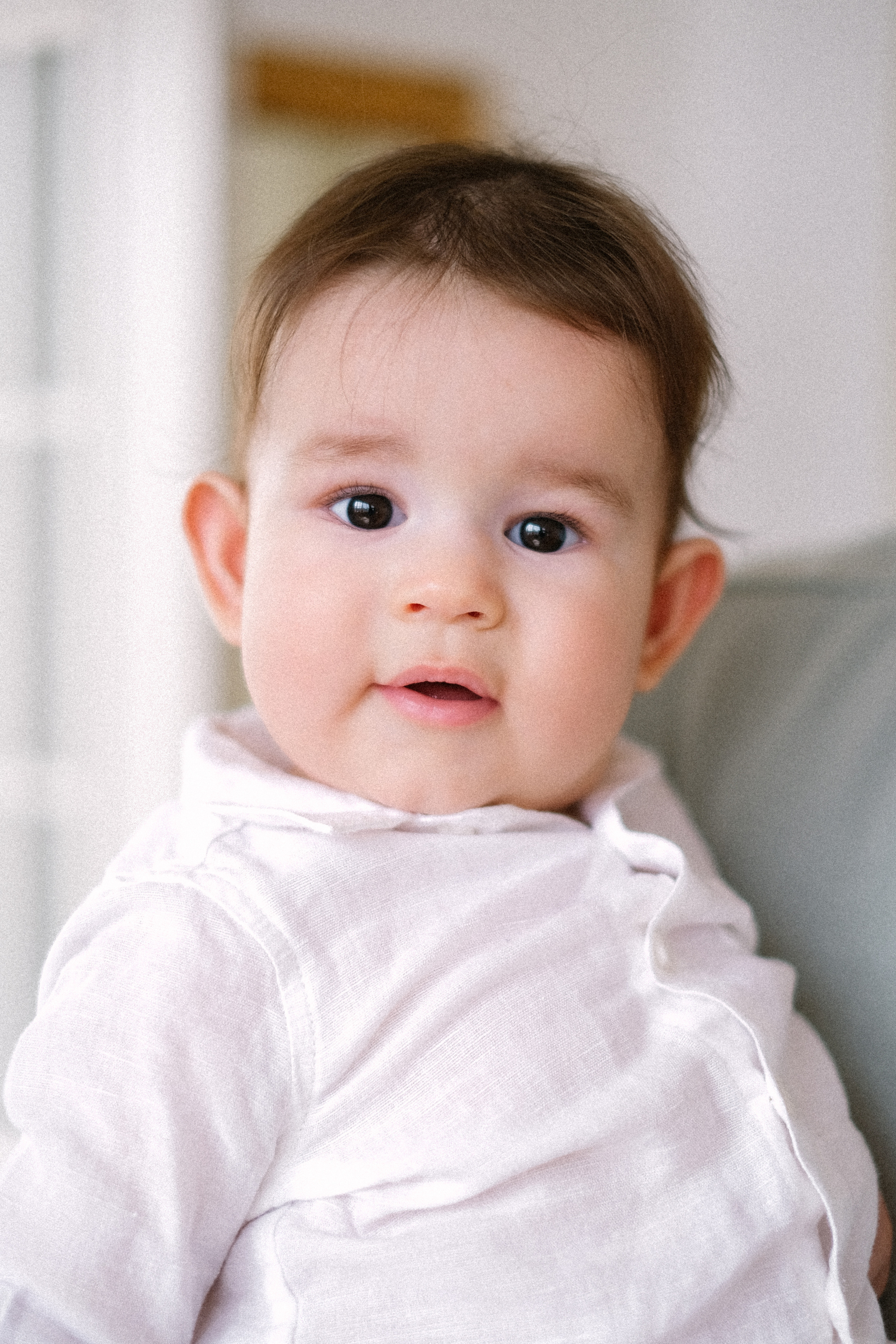 Влад+Даша+Арсений. Андрющенко Мария фотограф Волгоград