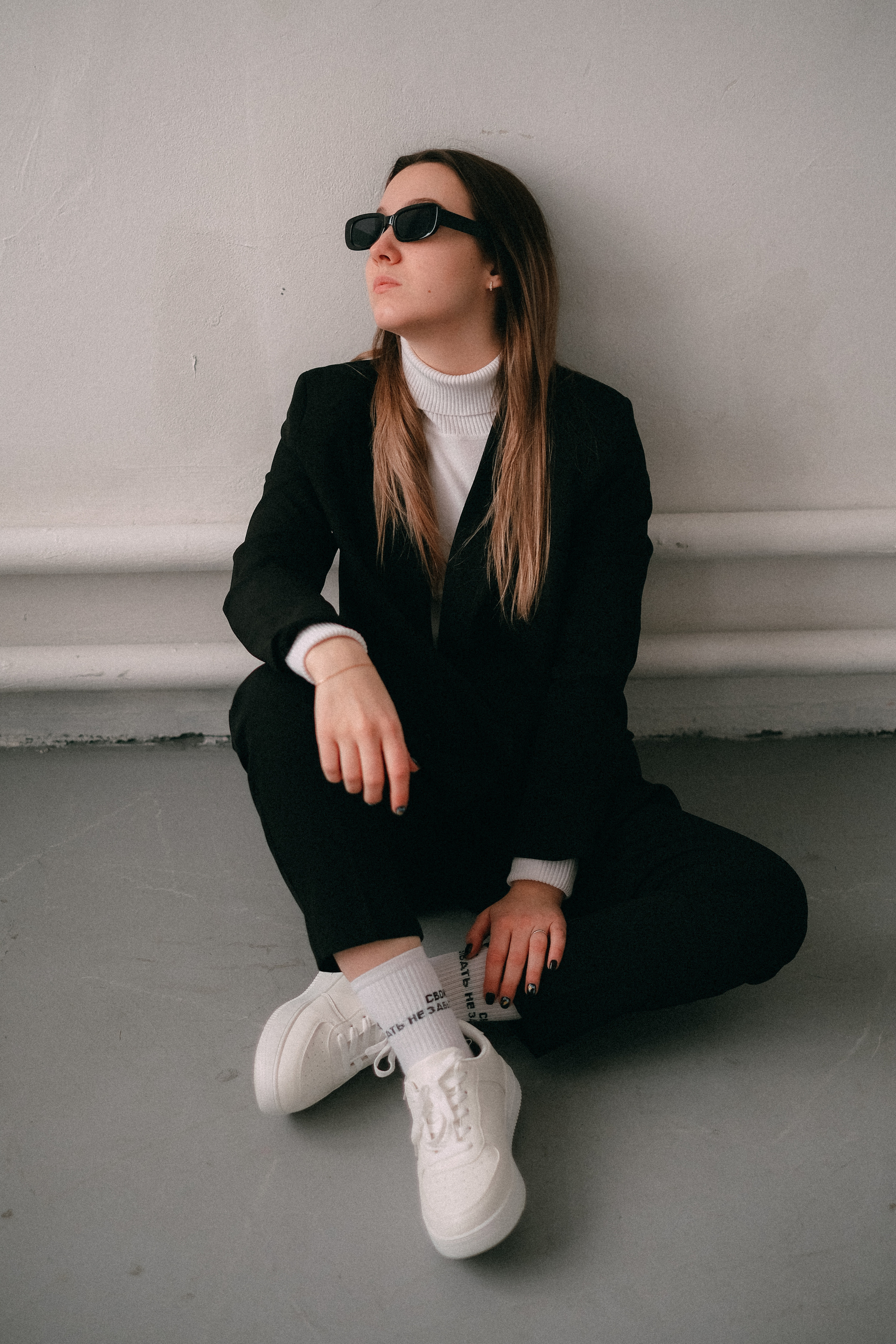 Александра. Андрющенко Мария фотограф Волгоград