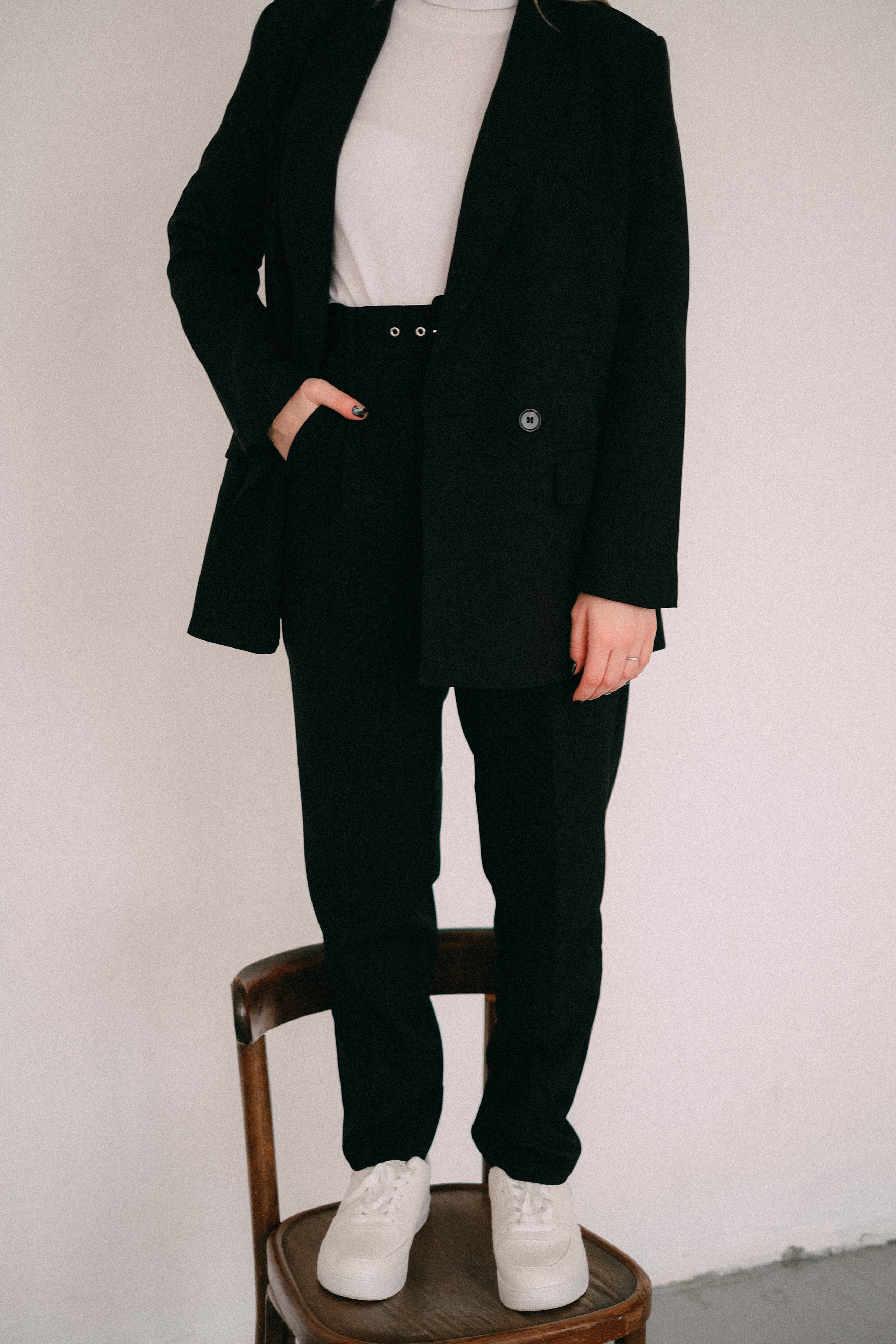 Александра. Андрющенко Мария фотограф Волгоград