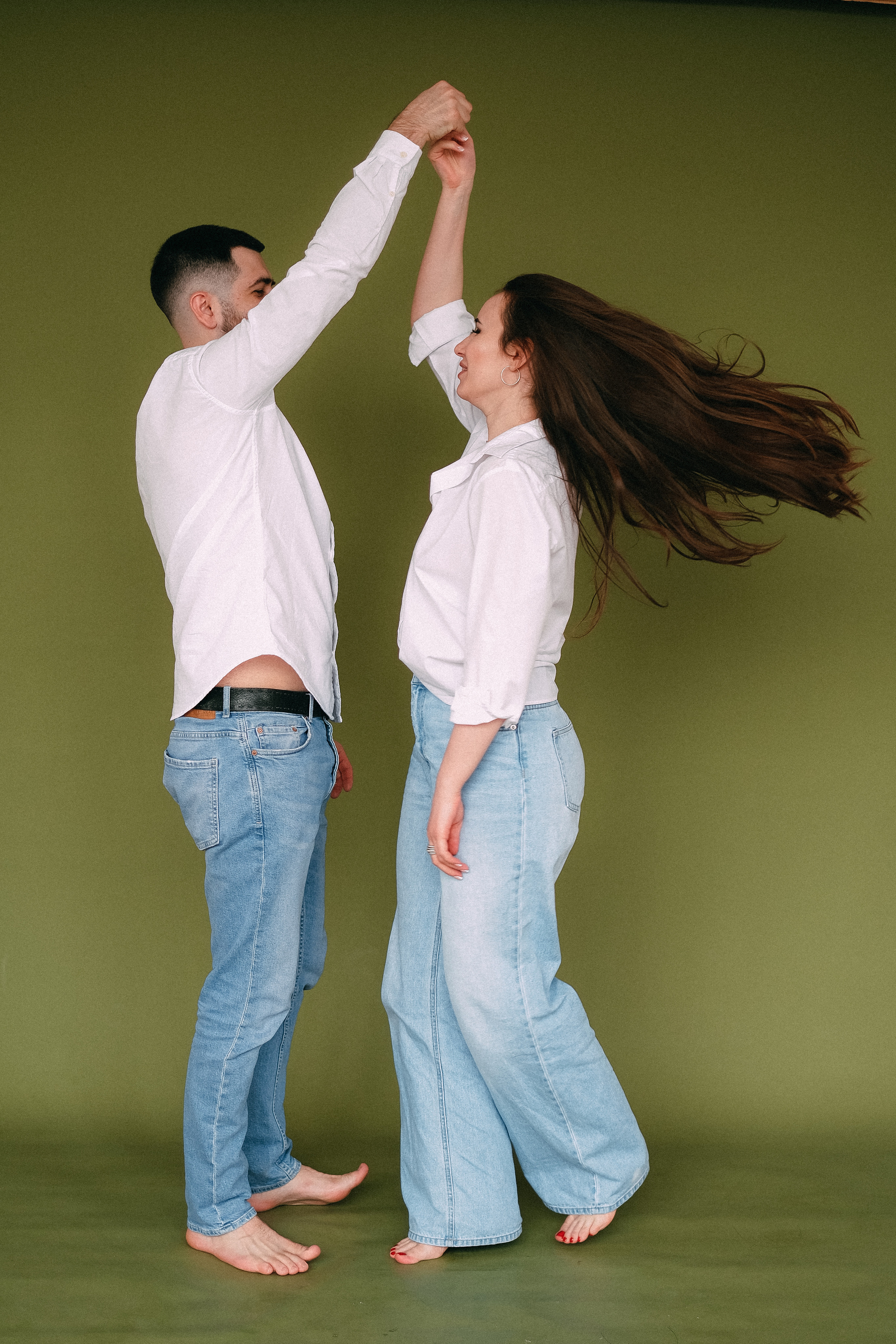 Влад+Даша+Арсений. Андрющенко Мария фотограф Волгоград