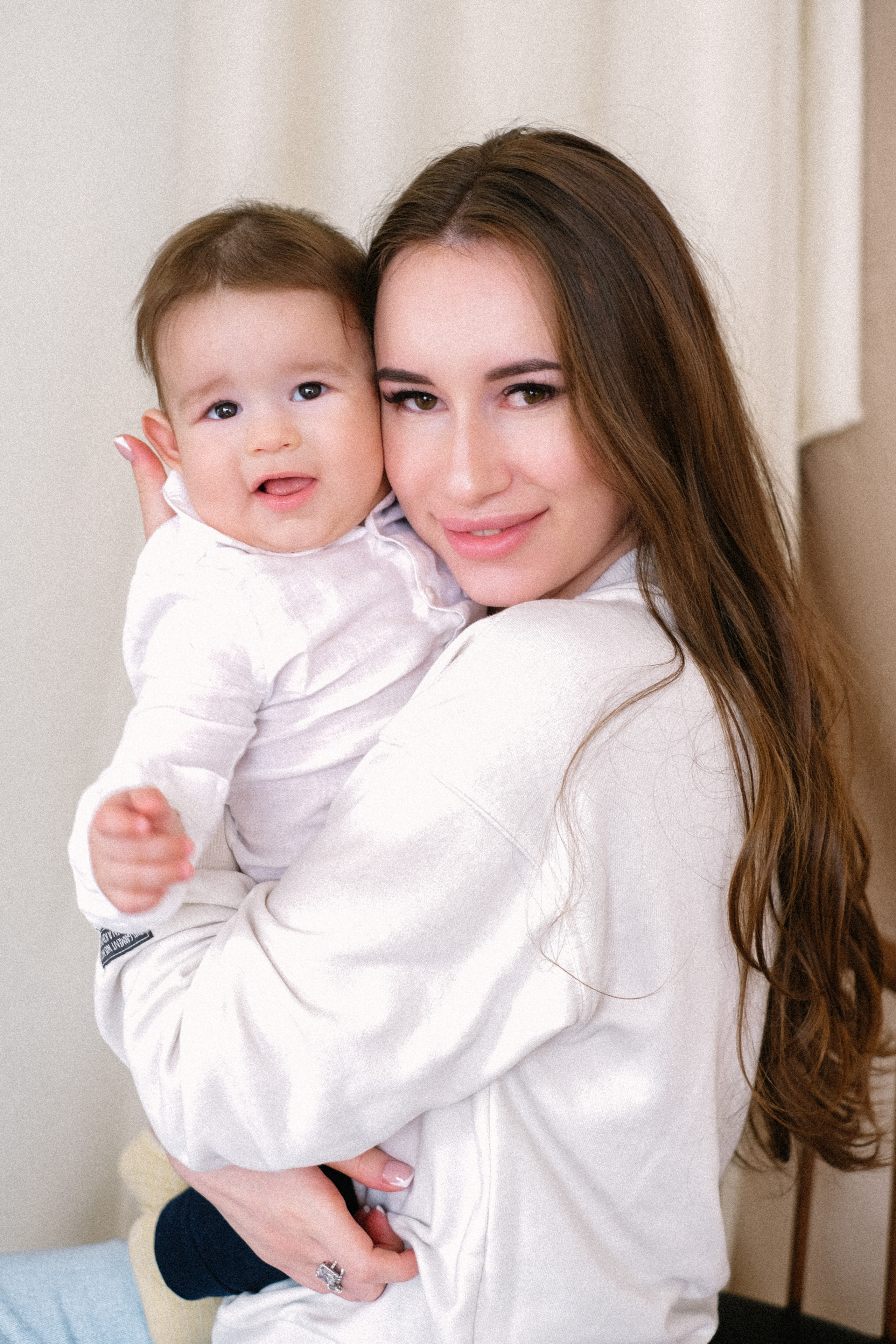 Влад+Даша+Арсений. Андрющенко Мария фотограф Волгоград