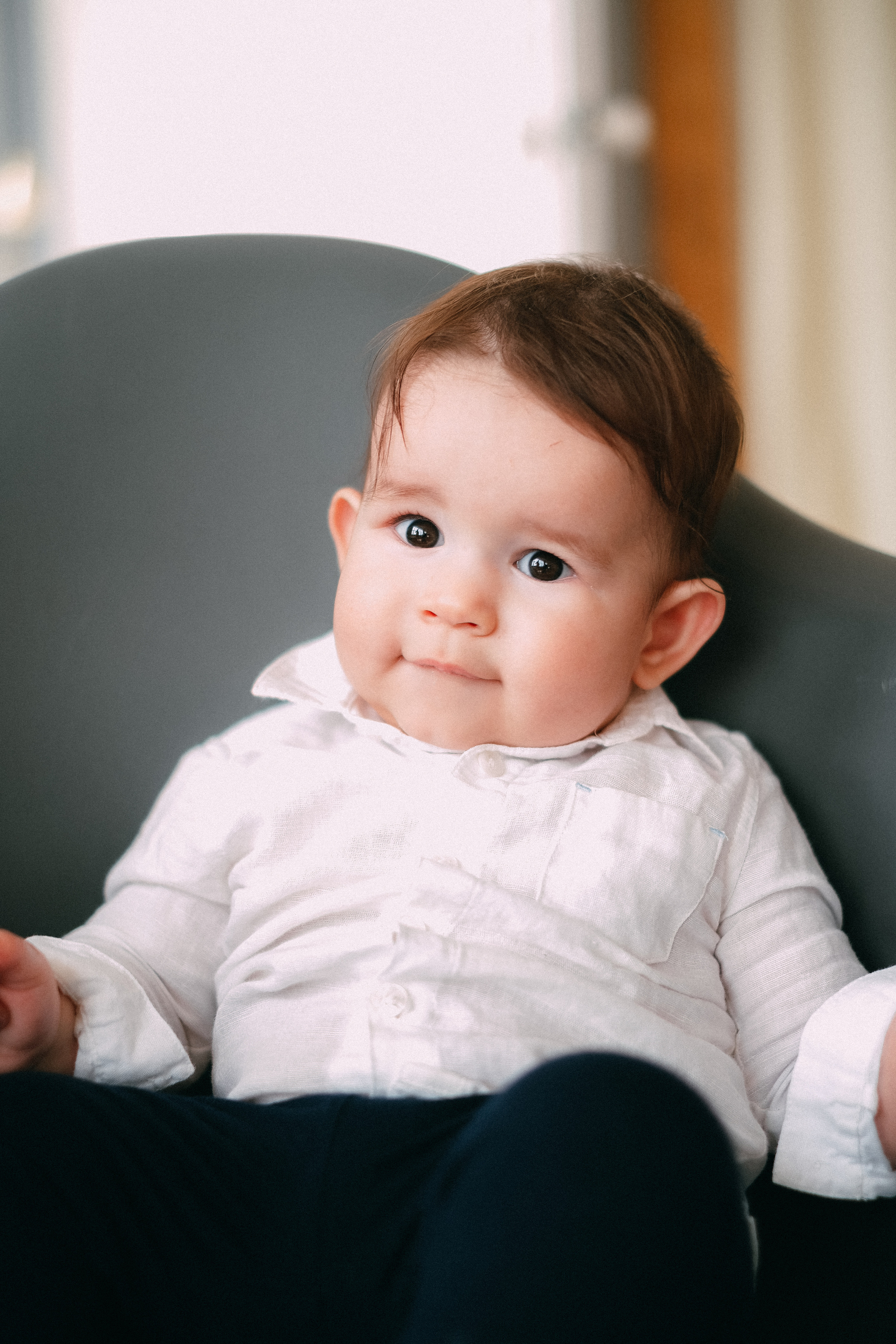 Влад+Даша+Арсений. Андрющенко Мария фотограф Волгоград
