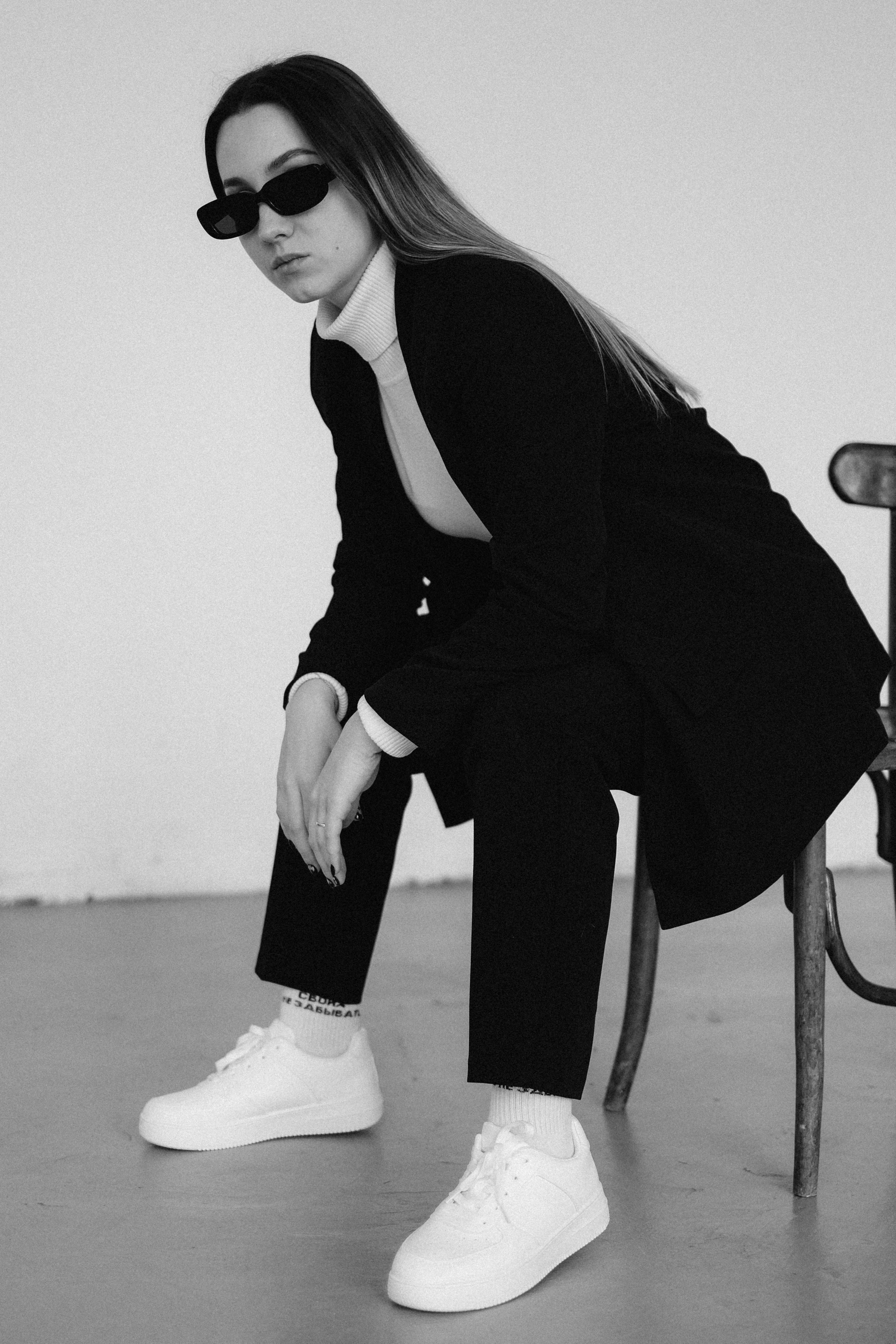 Александра. Андрющенко Мария фотограф Волгоград