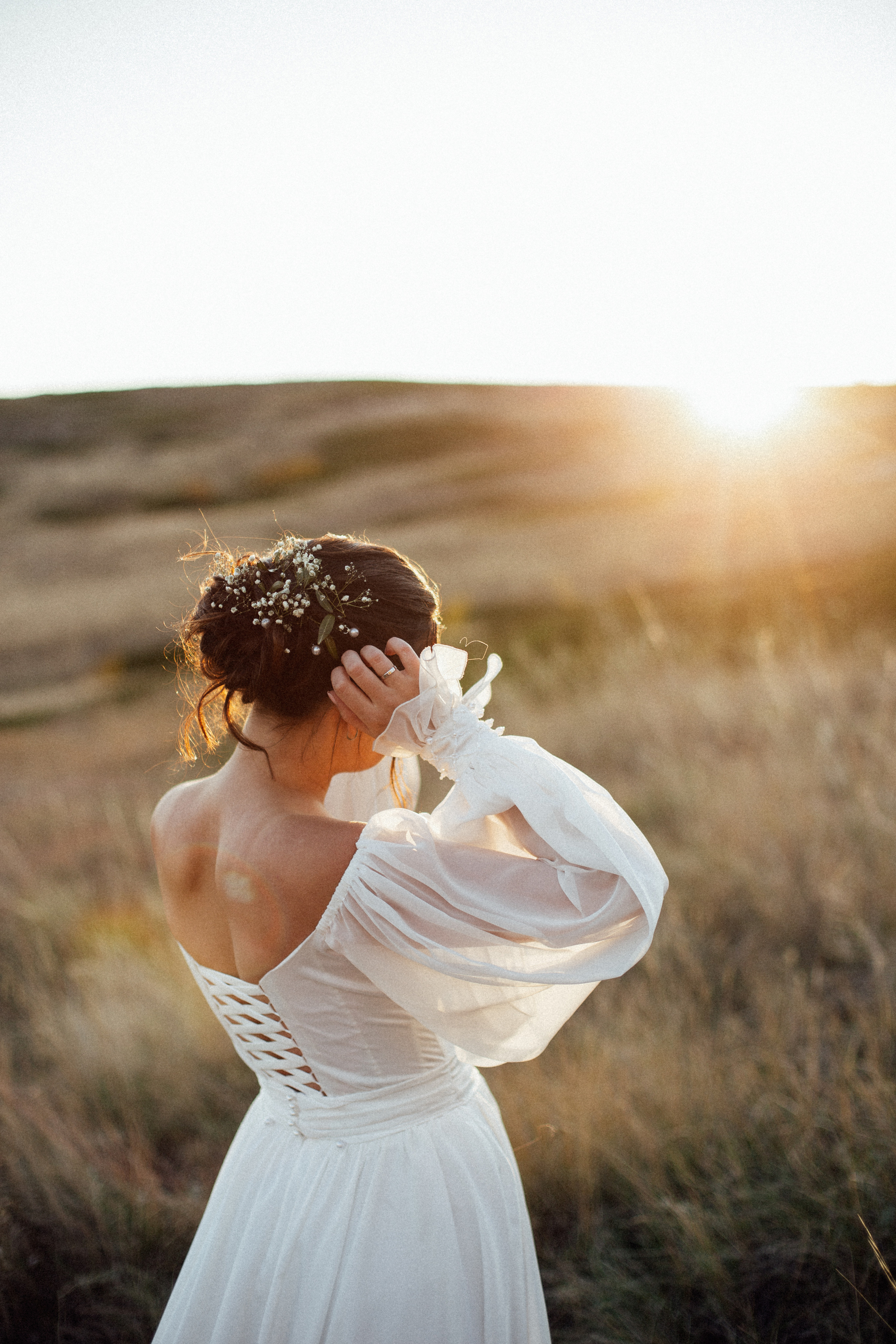 Света + Егор. Андрющенко Мария фотограф Волгоград