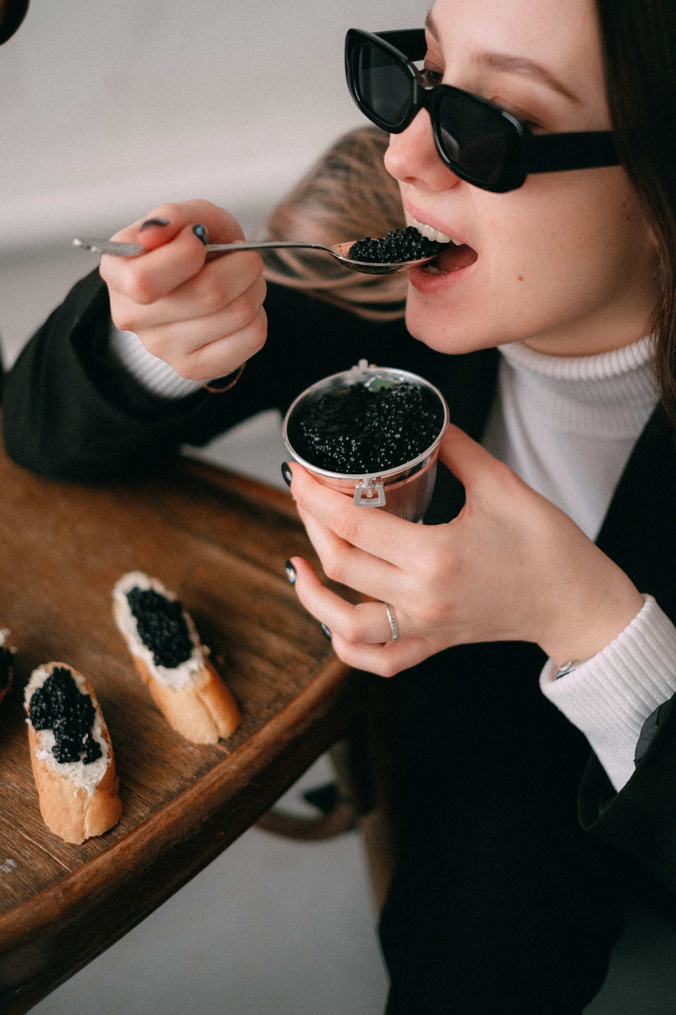 Александра. Андрющенко Мария фотограф Волгоград