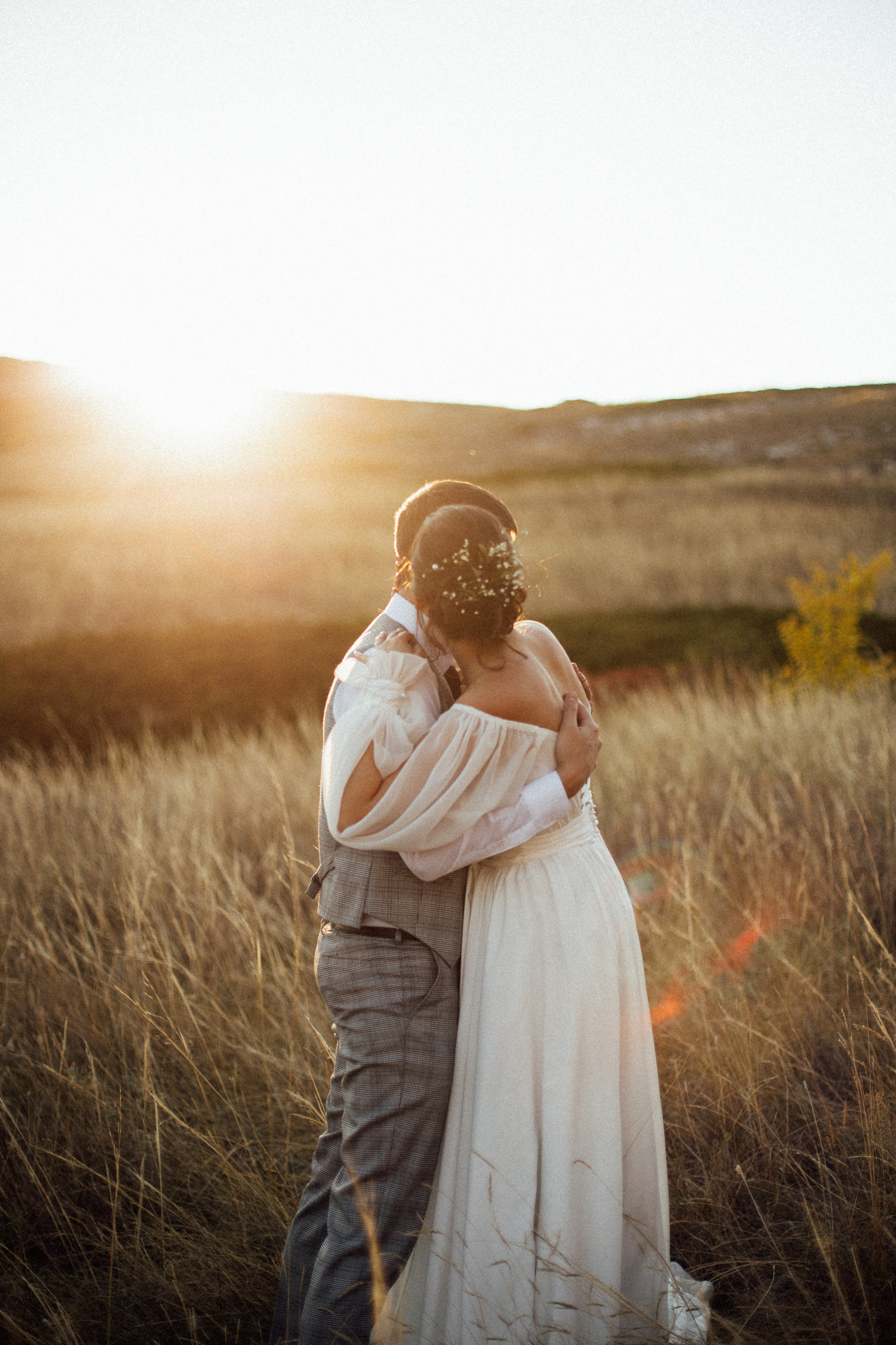 Света + Егор. Андрющенко Мария фотограф Волгоград