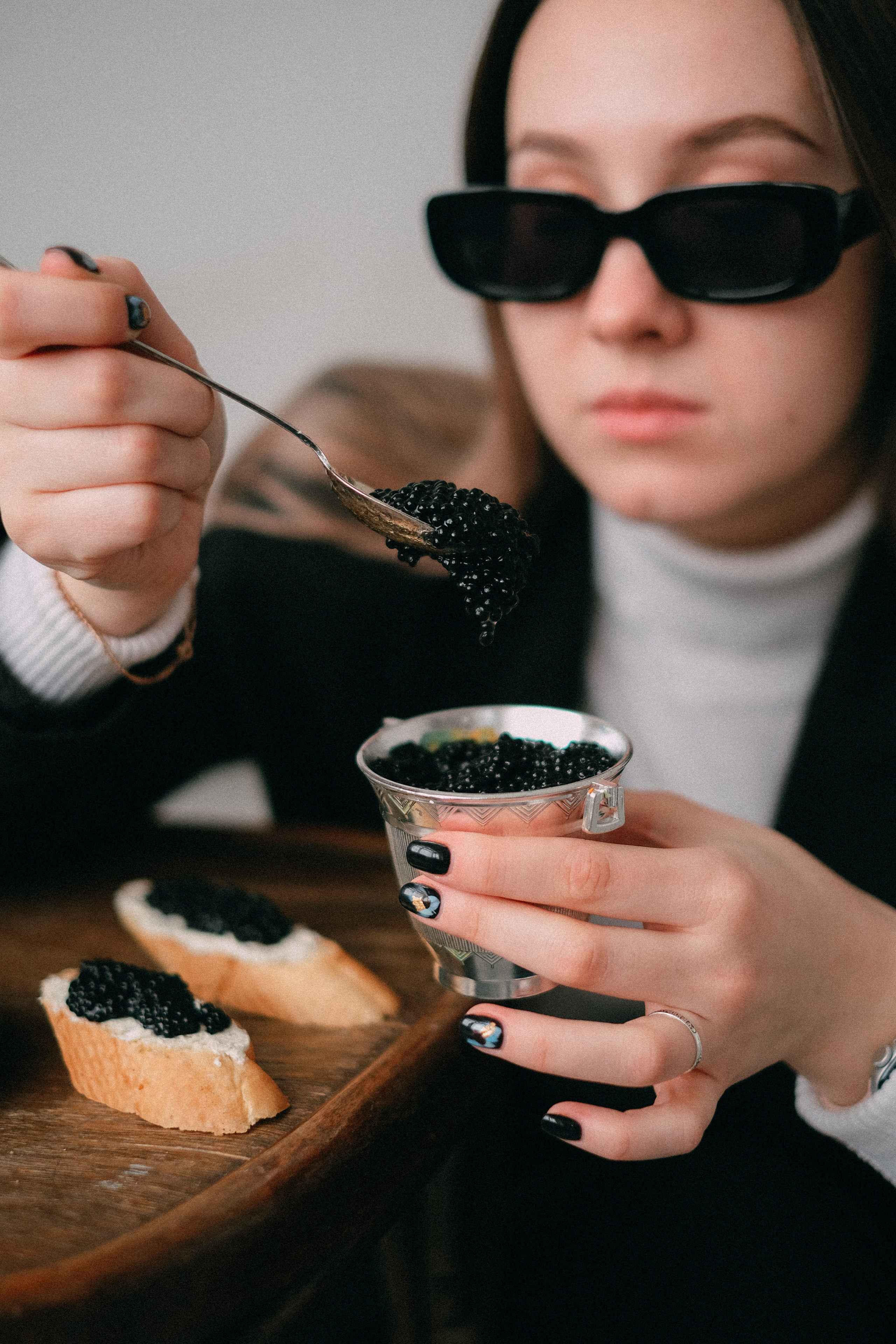 Александра. Андрющенко Мария фотограф Волгоград