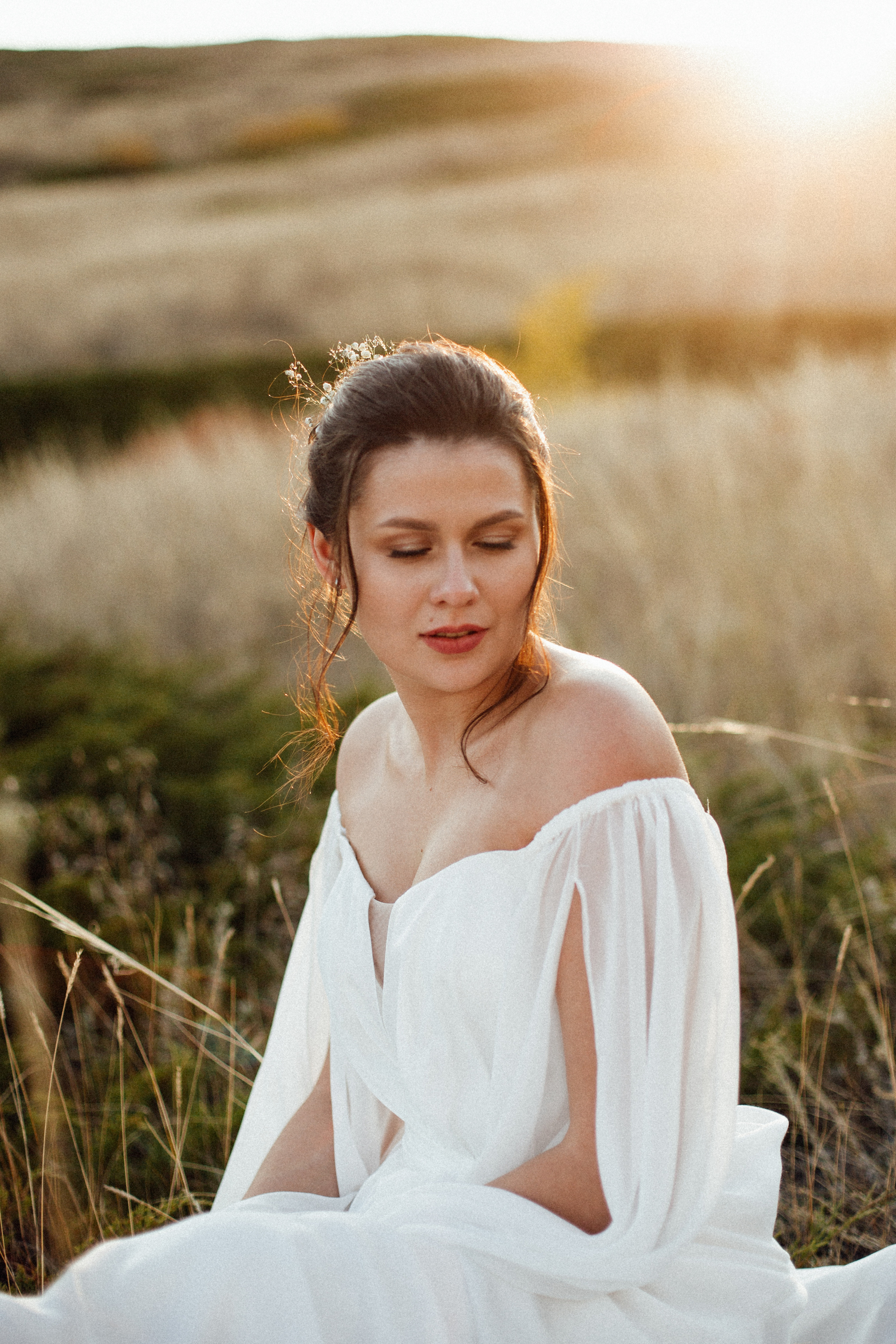 Света + Егор. Андрющенко Мария фотограф Волгоград