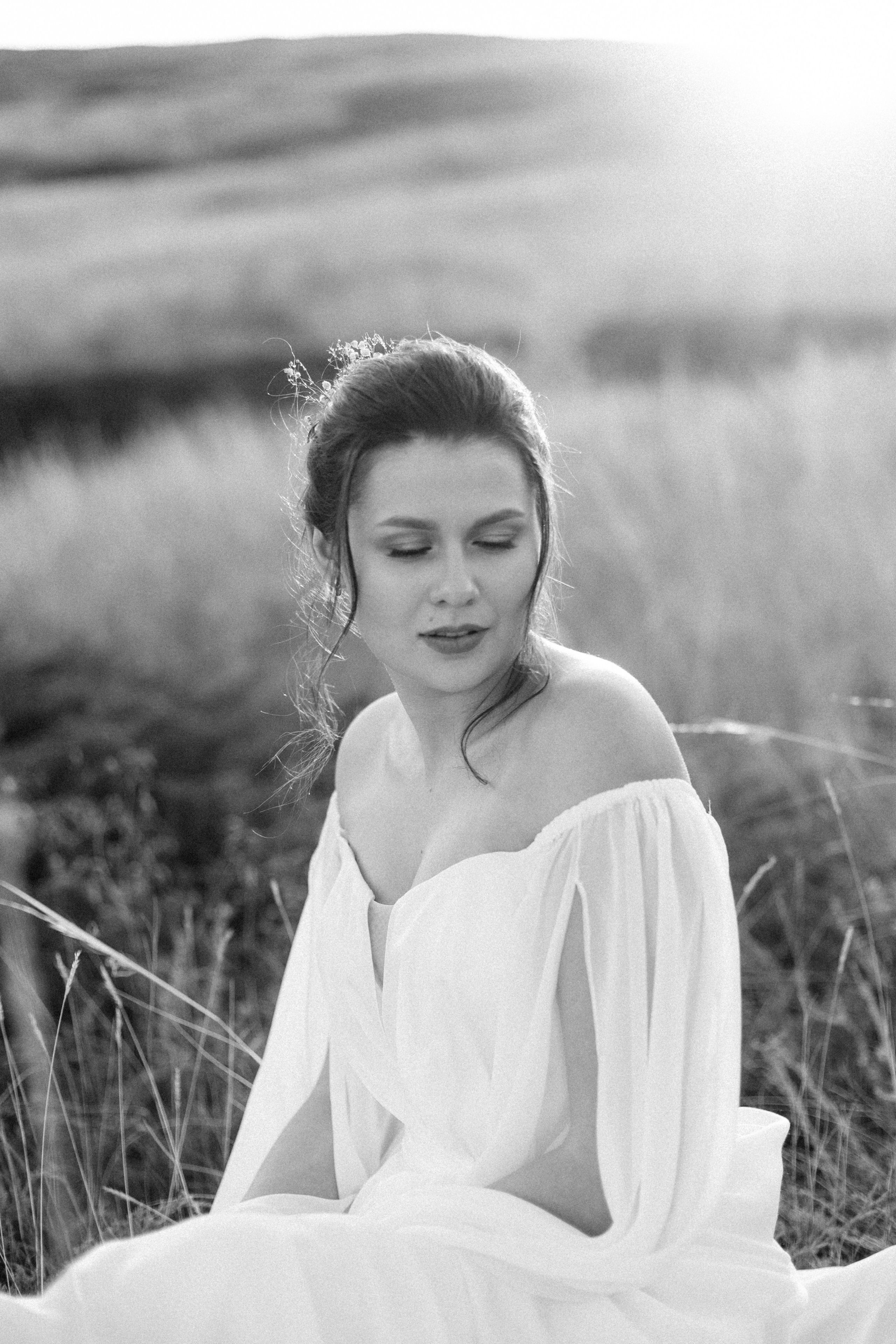 Света + Егор. Андрющенко Мария фотограф Волгоград