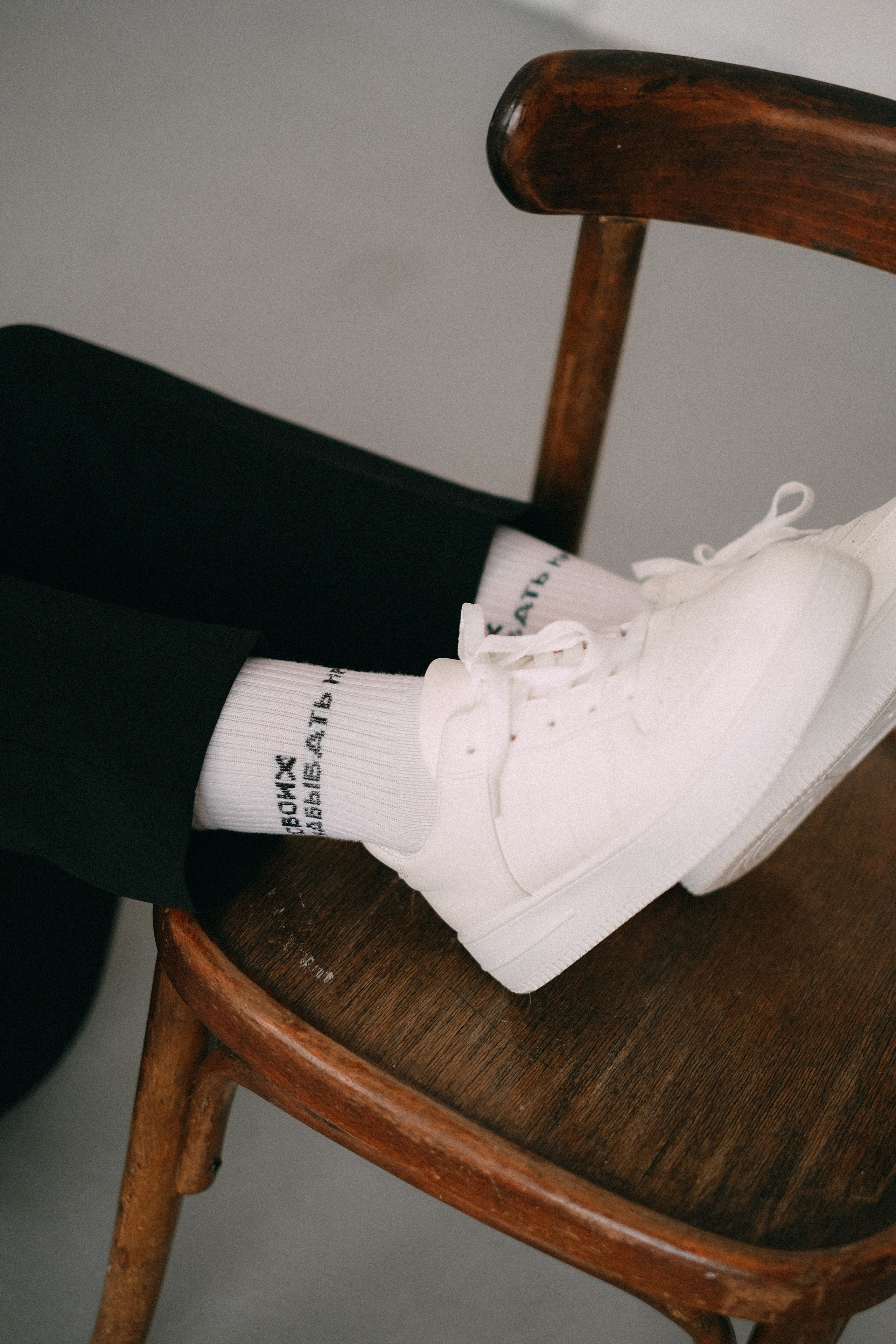 Александра. Андрющенко Мария фотограф Волгоград