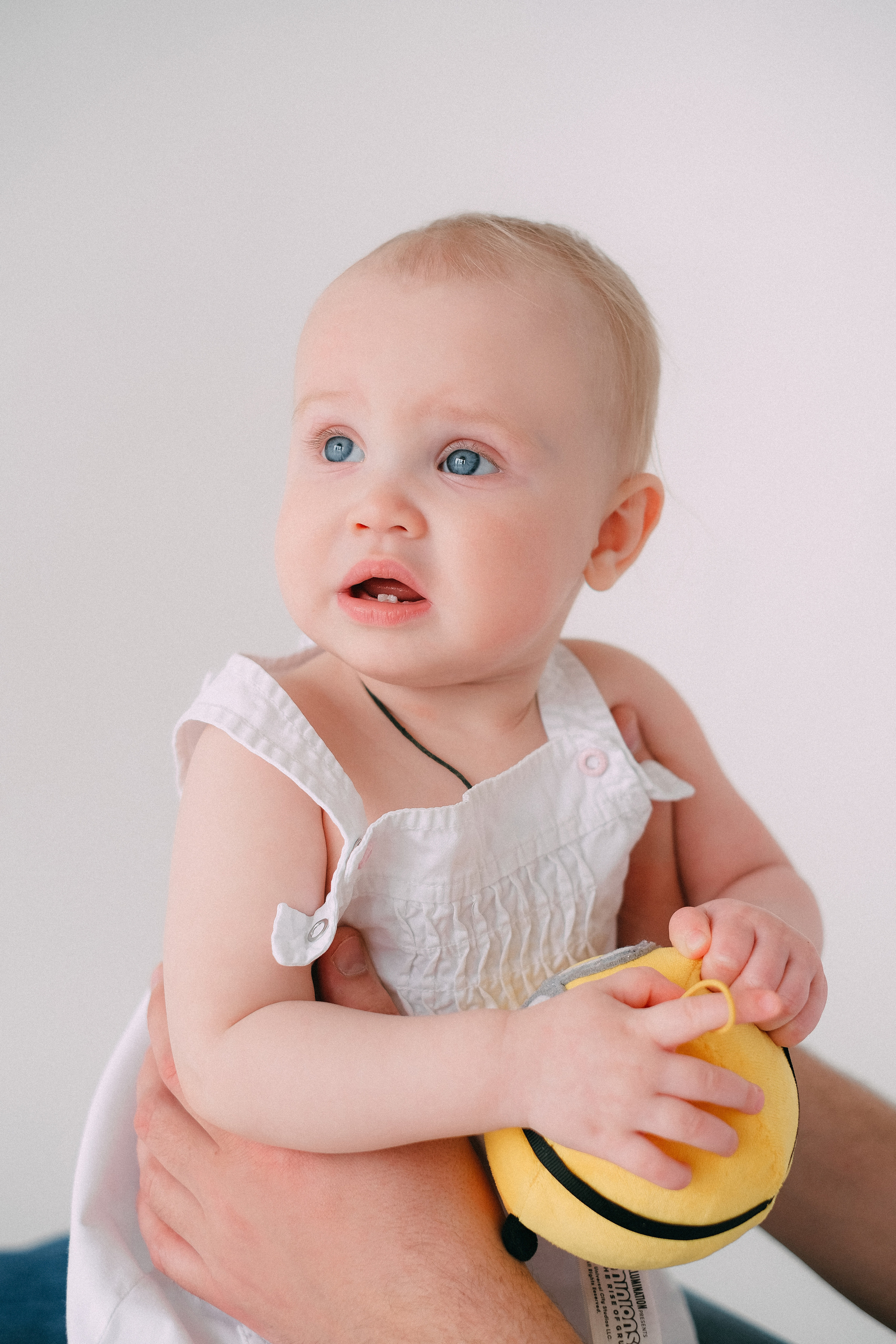 Сергей + Валентина + Валерия + София. Андрющенко Мария фотограф Волгоград