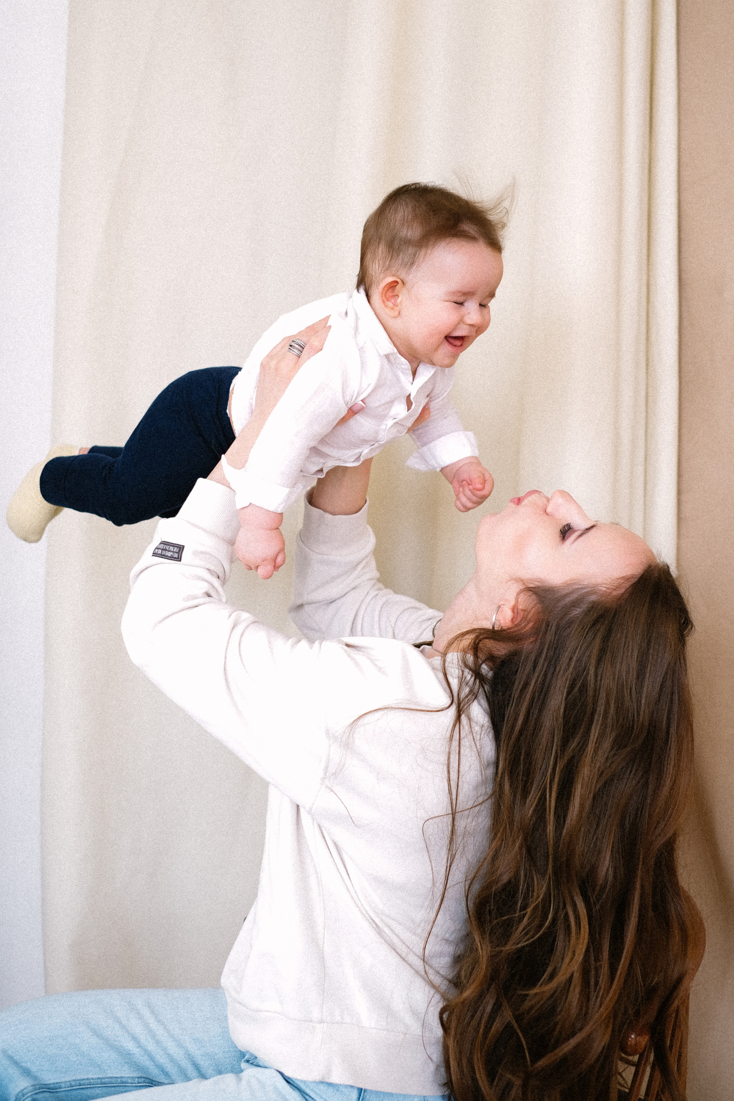 Влад+Даша+Арсений. Андрющенко Мария фотограф Волгоград