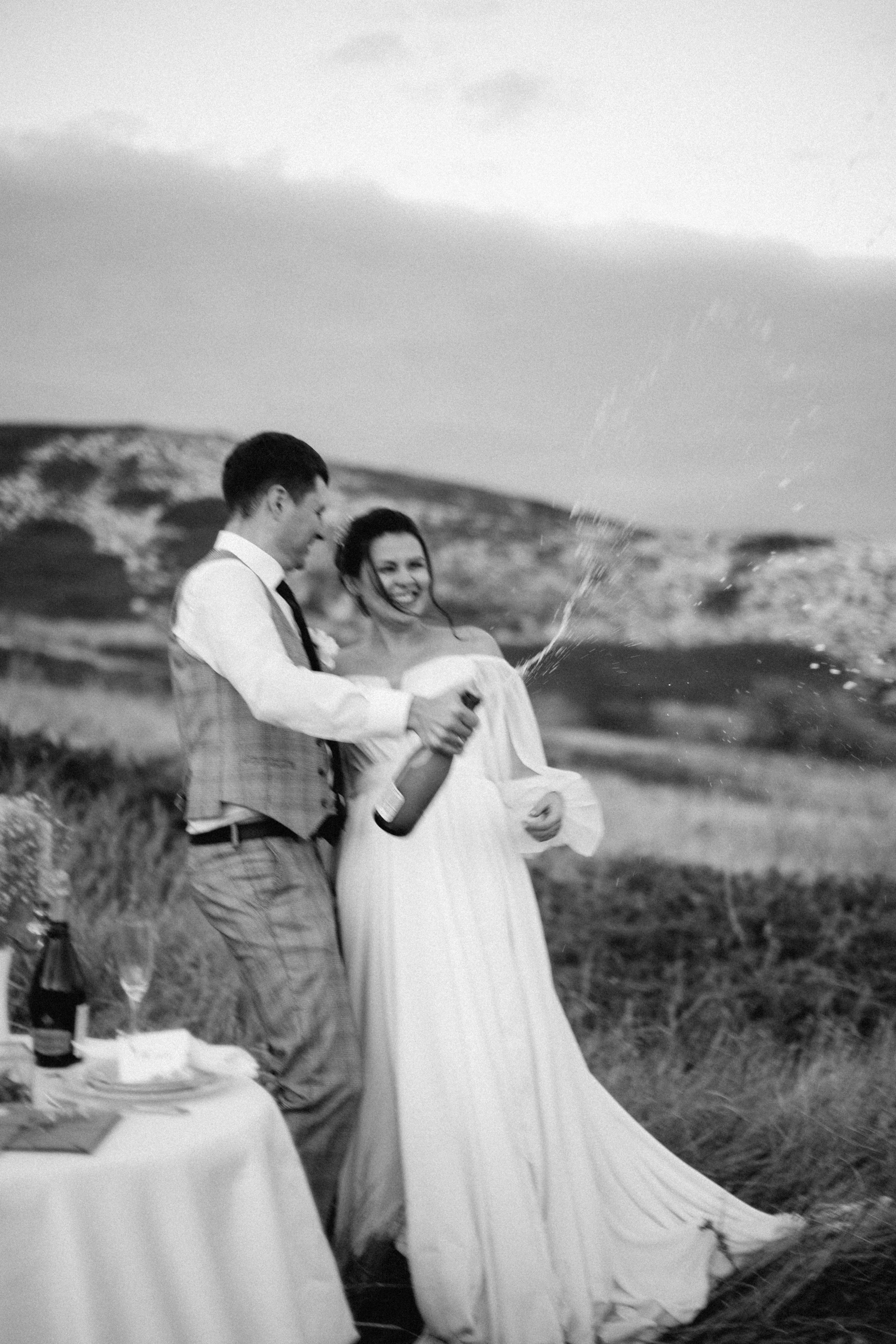 Света + Егор. Андрющенко Мария фотограф Волгоград