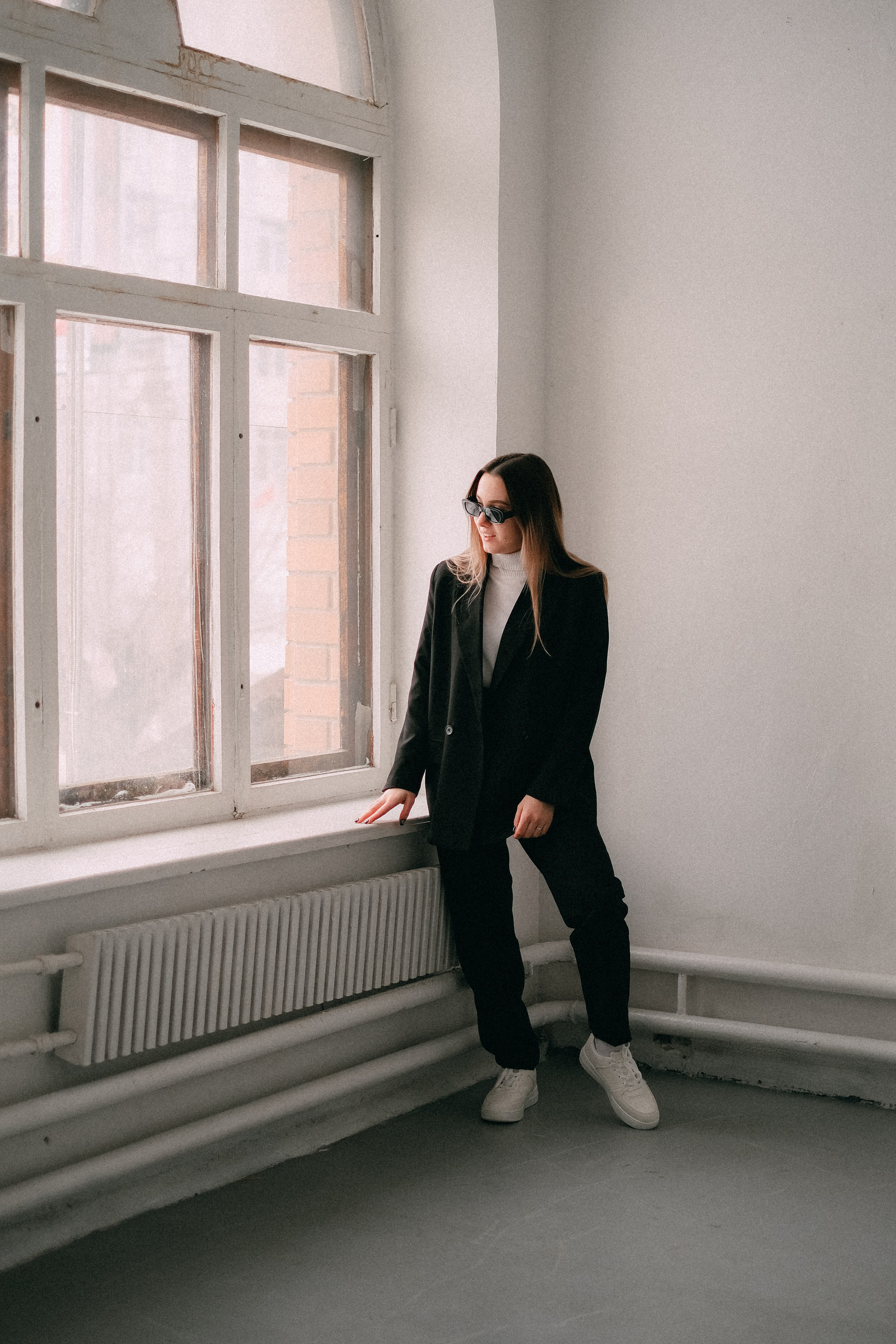 Александра. Андрющенко Мария фотограф Волгоград