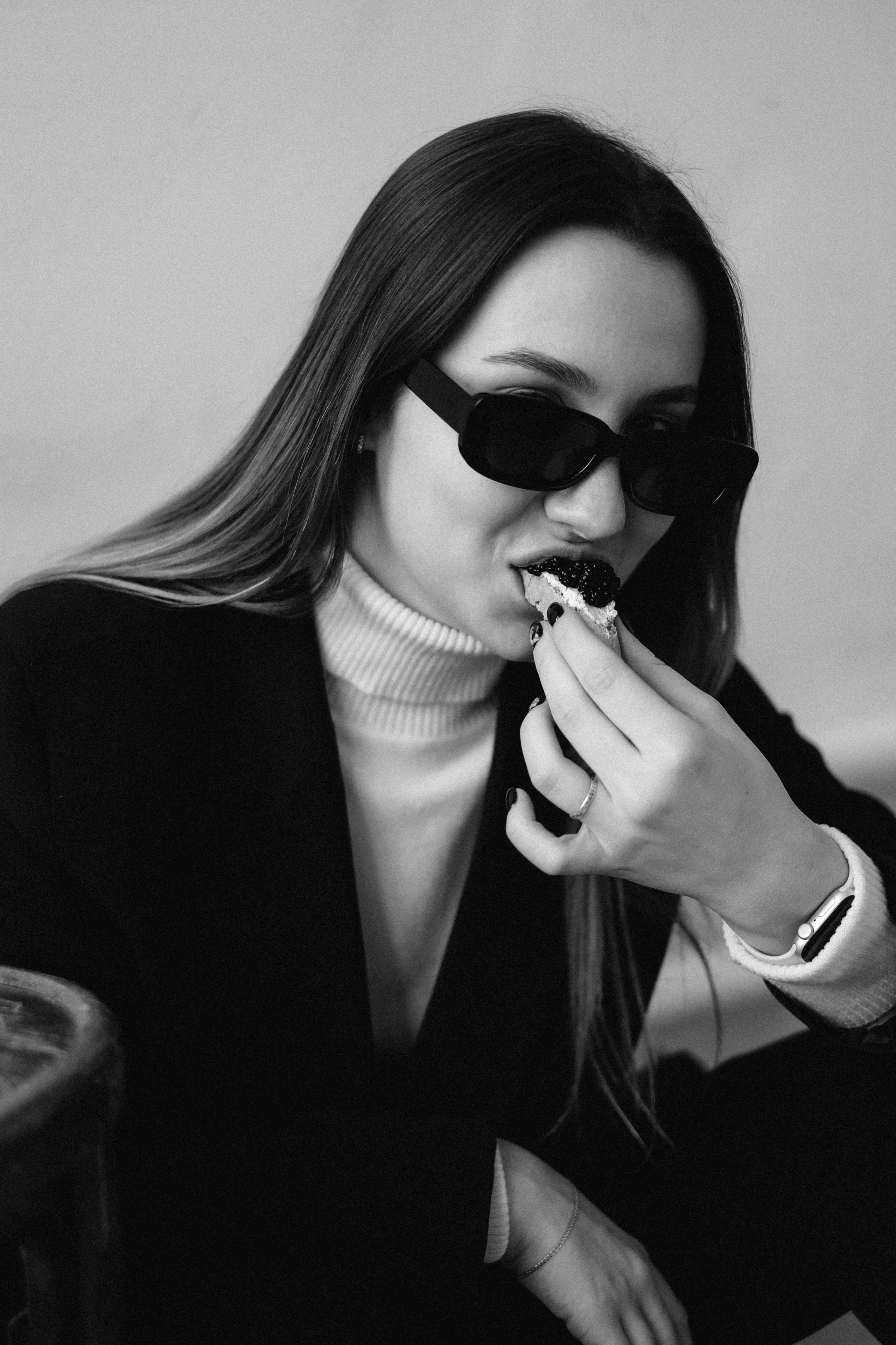 Александра. Андрющенко Мария фотограф Волгоград