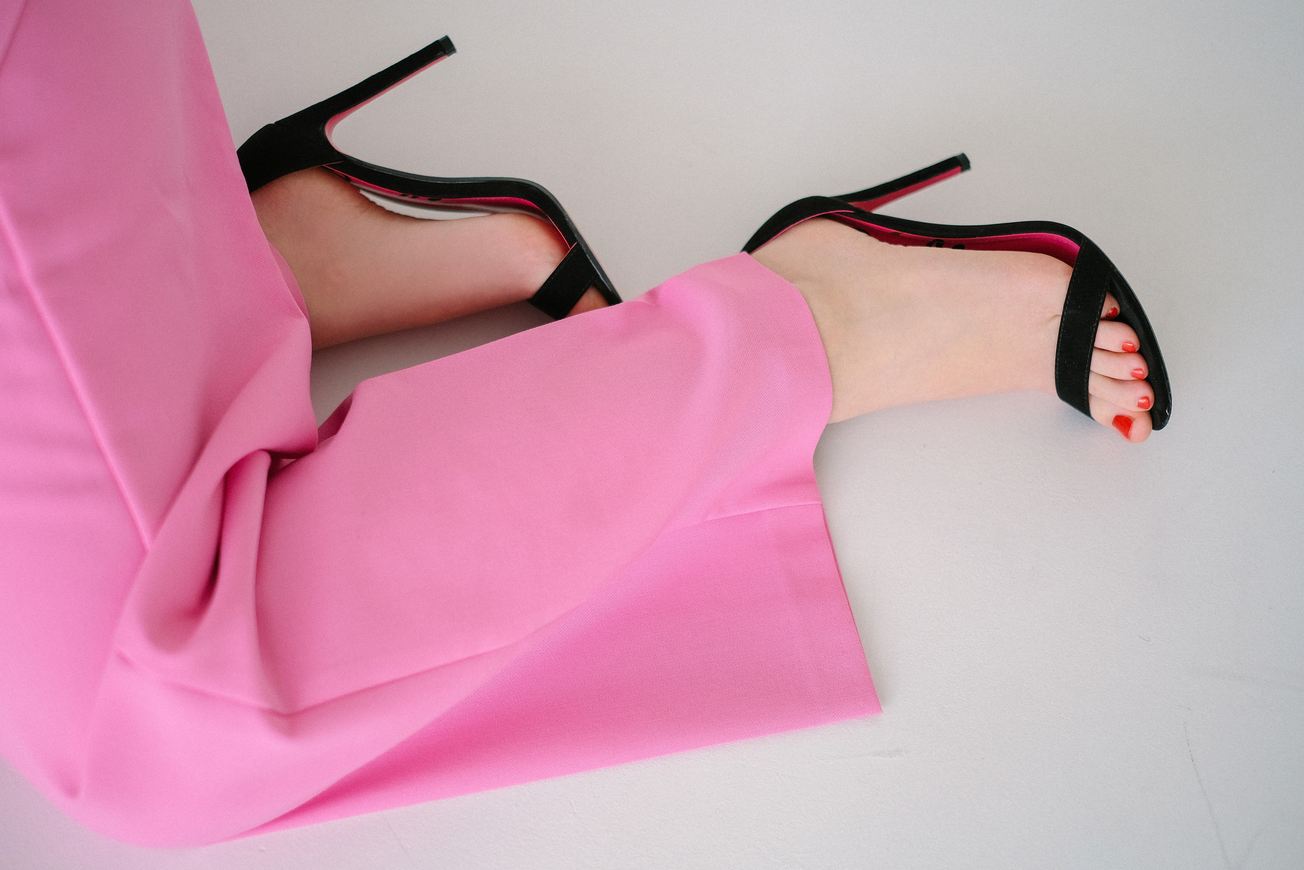 Варя. Андрющенко Мария фотограф Волгоград