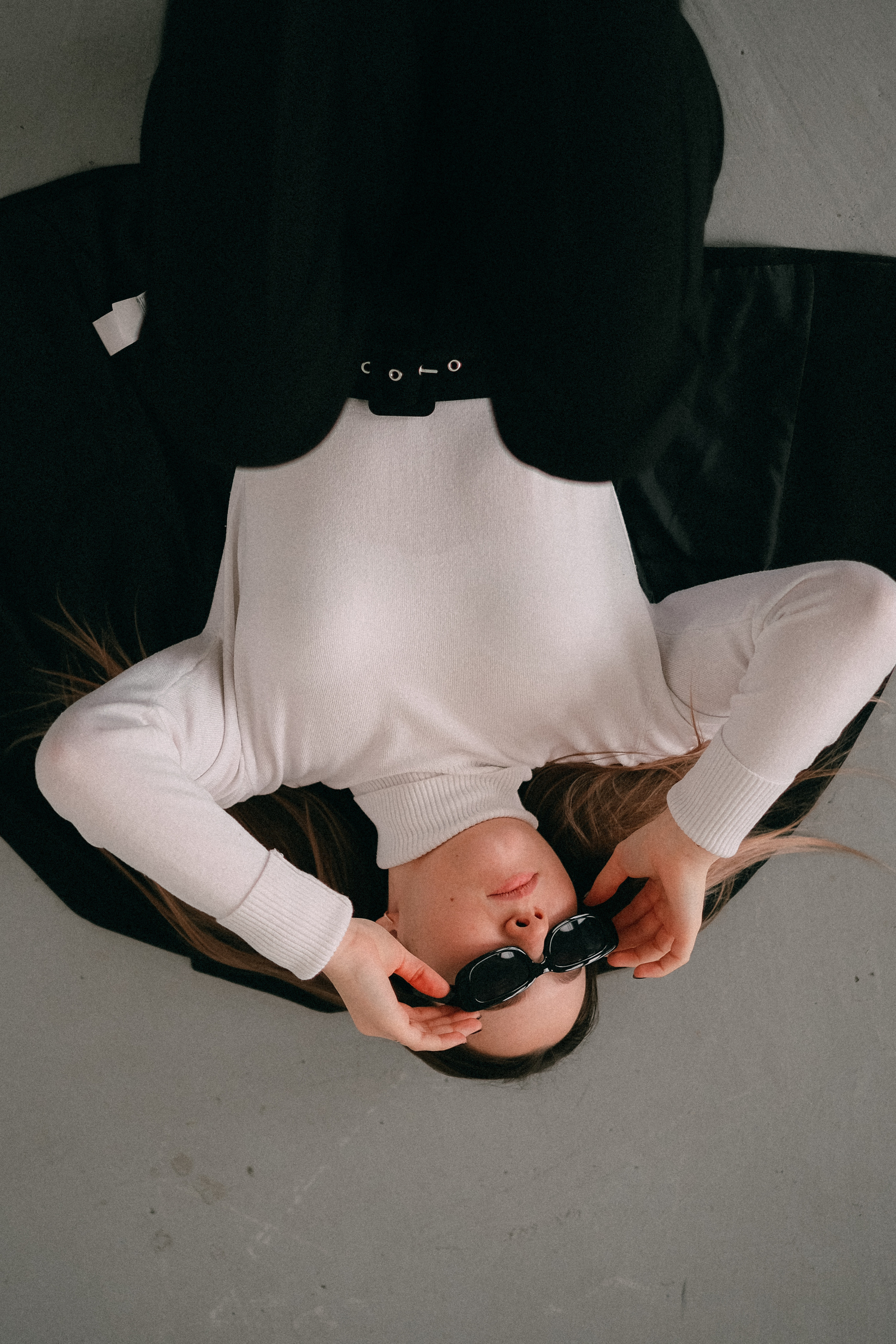 Александра. Андрющенко Мария фотограф Волгоград