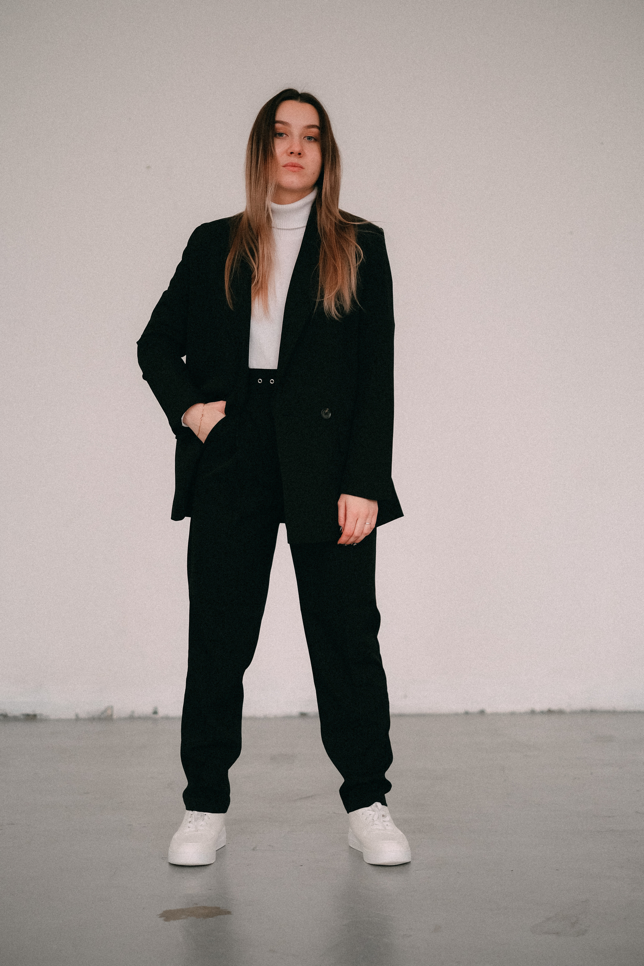 Александра. Андрющенко Мария фотограф Волгоград