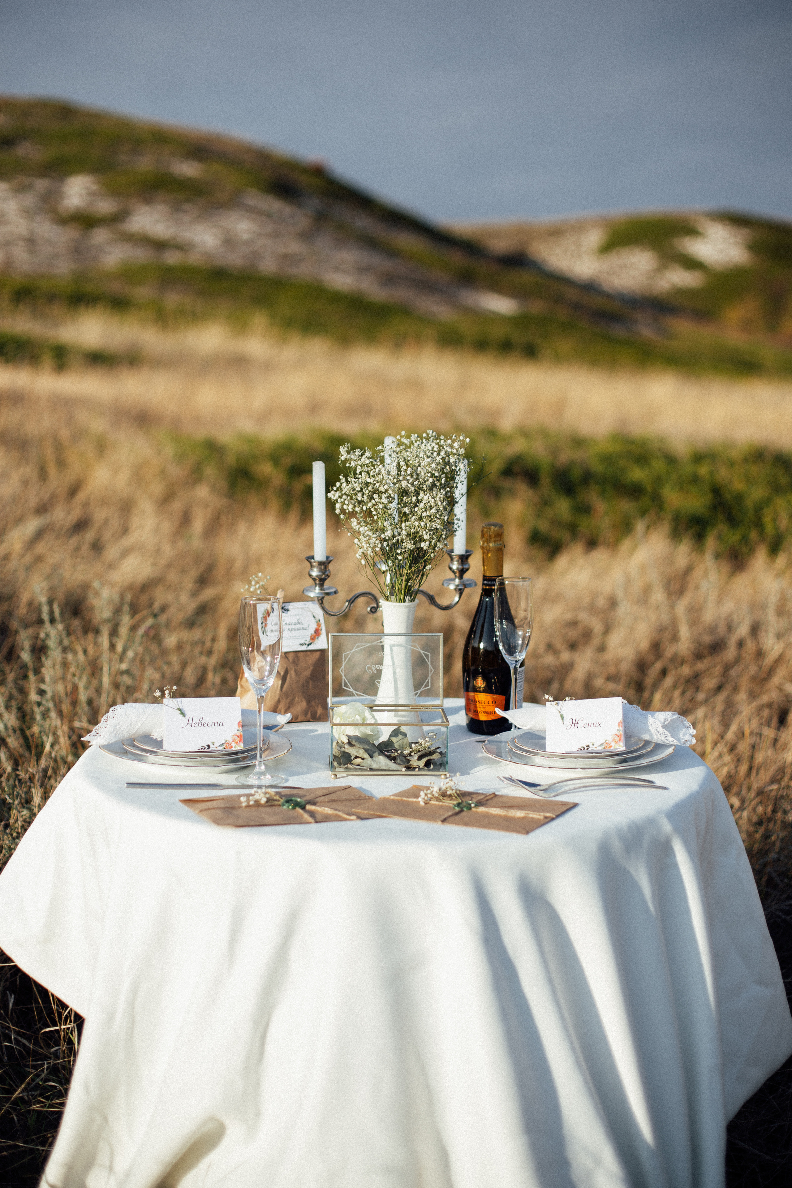 Света + Егор. Андрющенко Мария фотограф Волгоград