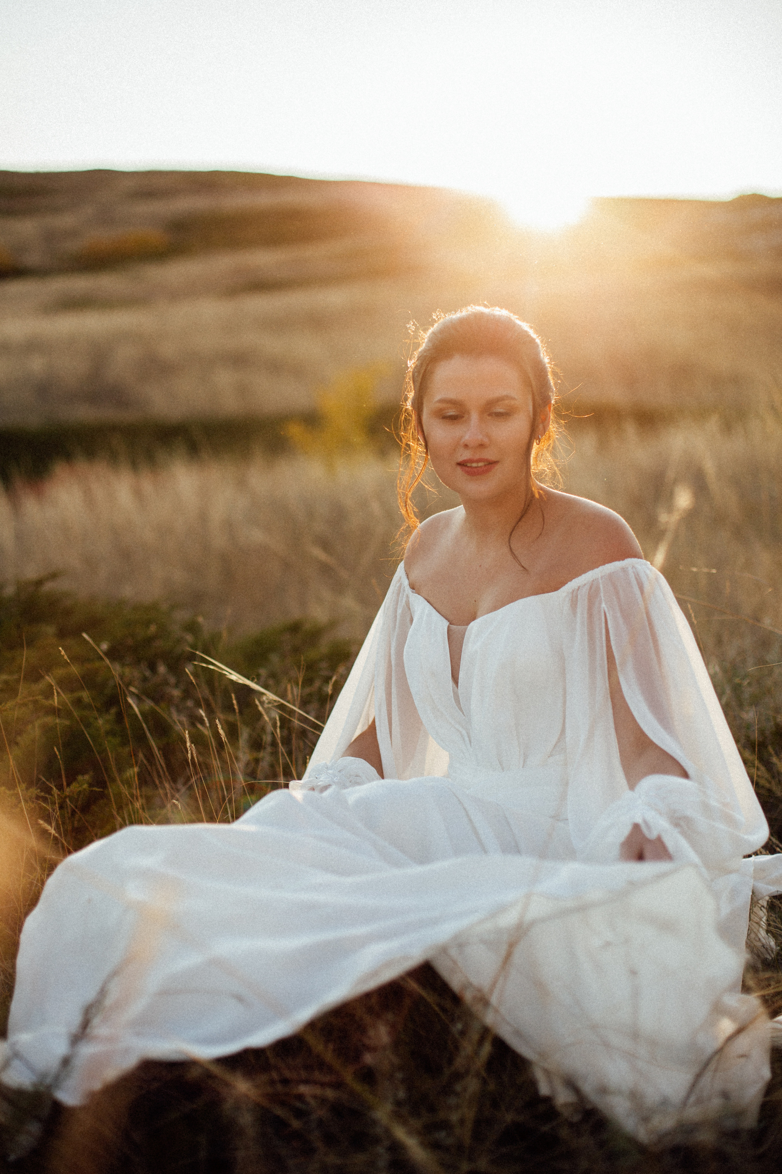 Света + Егор. Андрющенко Мария фотограф Волгоград