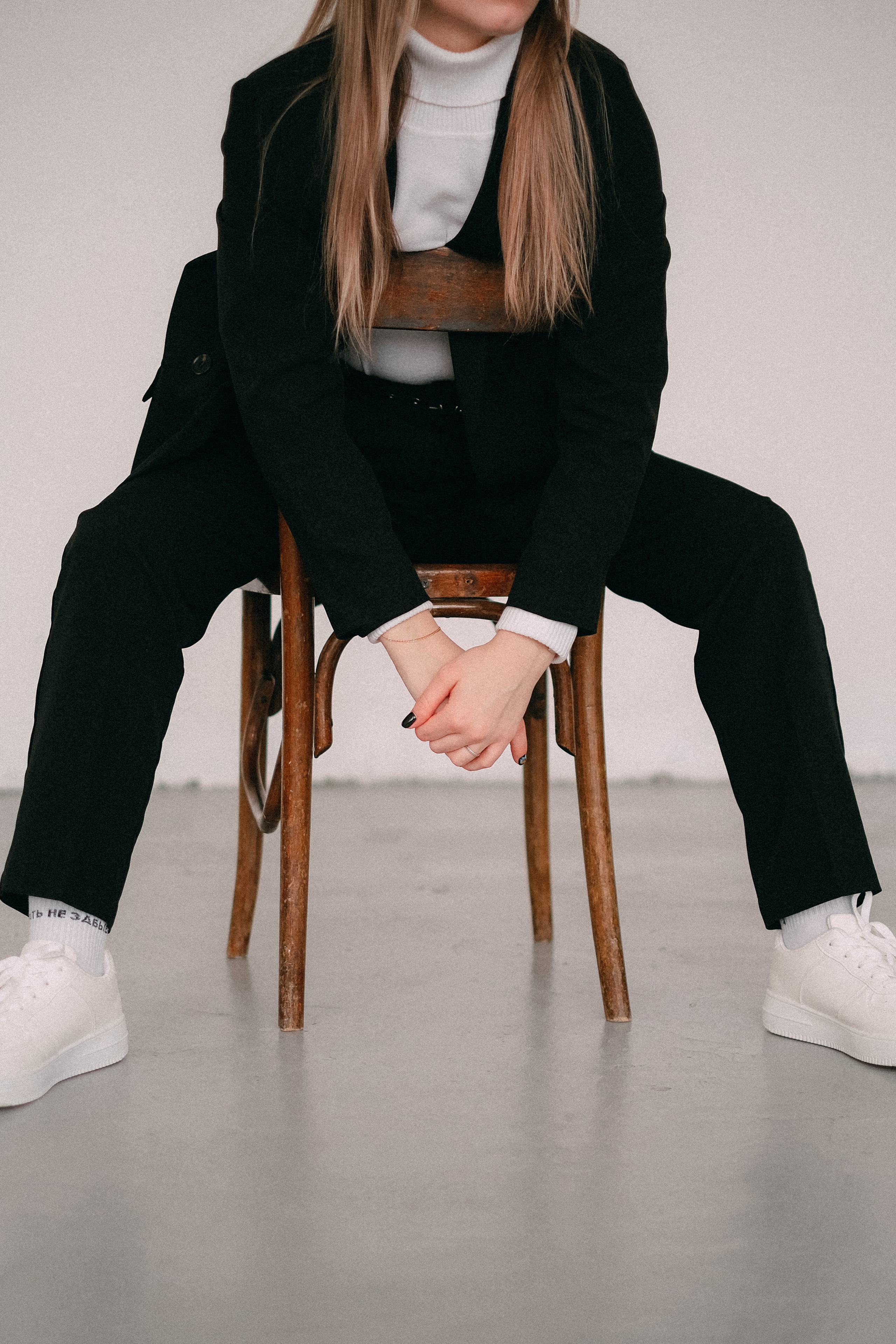 Александра. Андрющенко Мария фотограф Волгоград