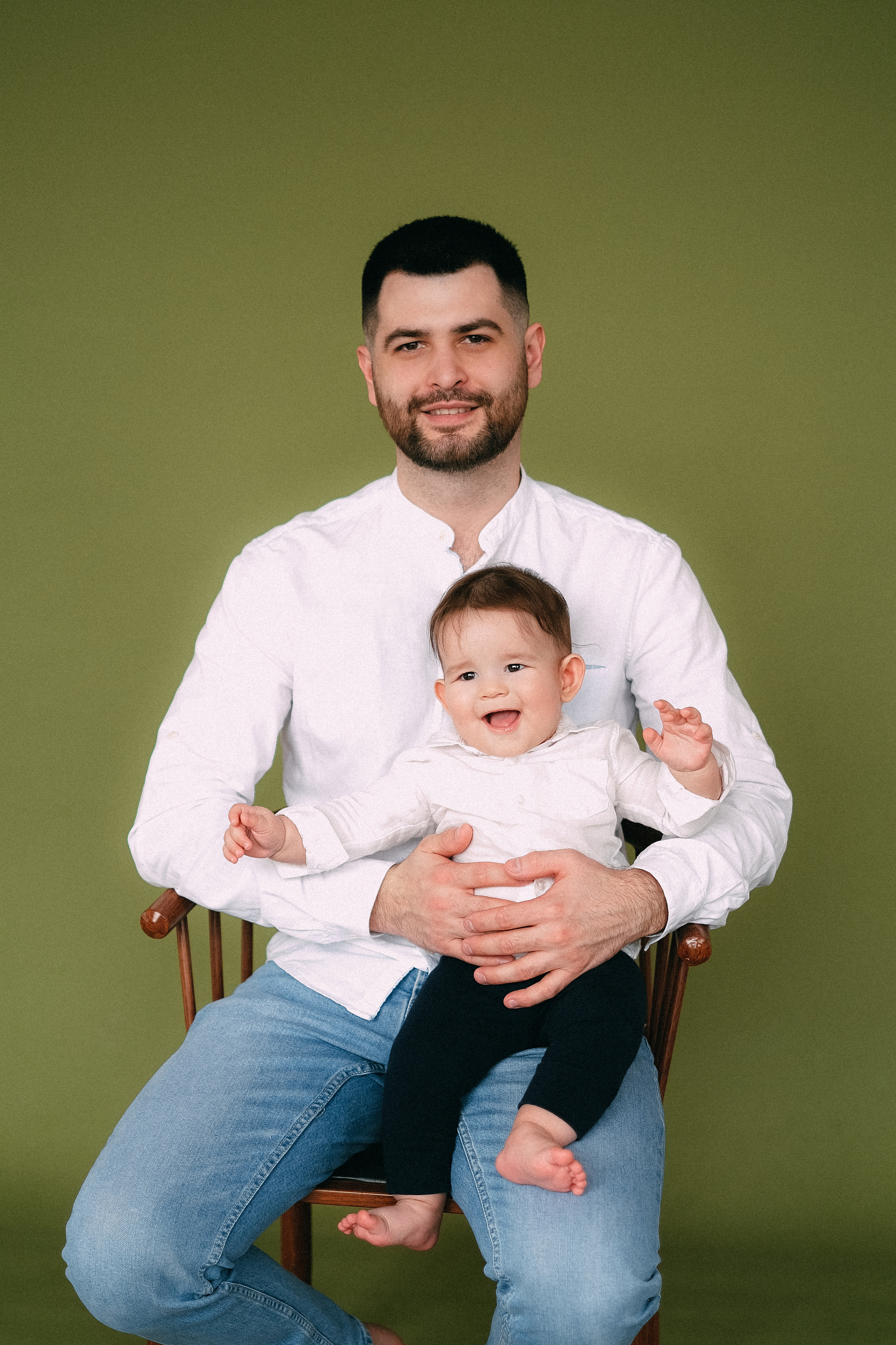 Влад+Даша+Арсений. Андрющенко Мария фотограф Волгоград