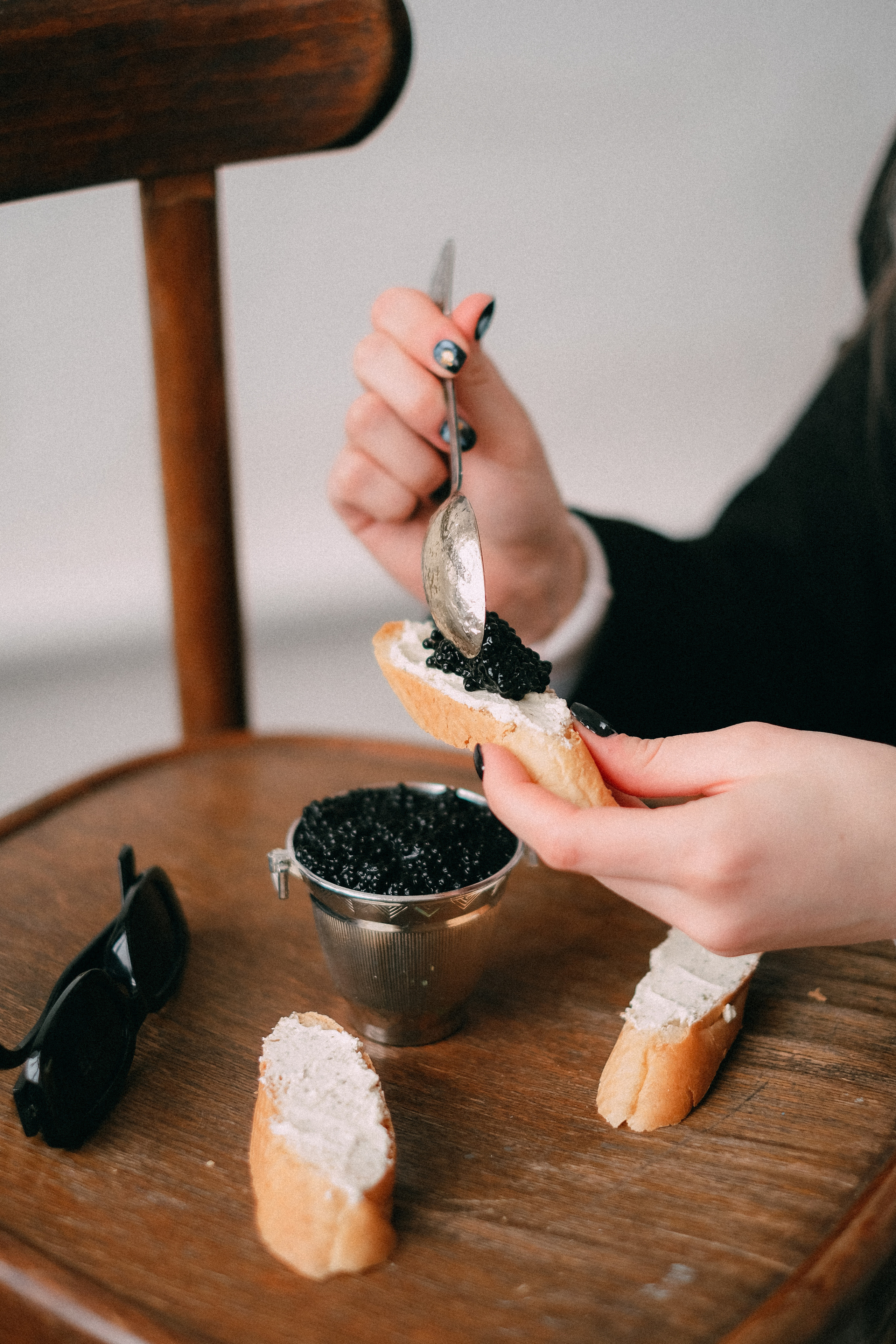 Александра. Андрющенко Мария фотограф Волгоград