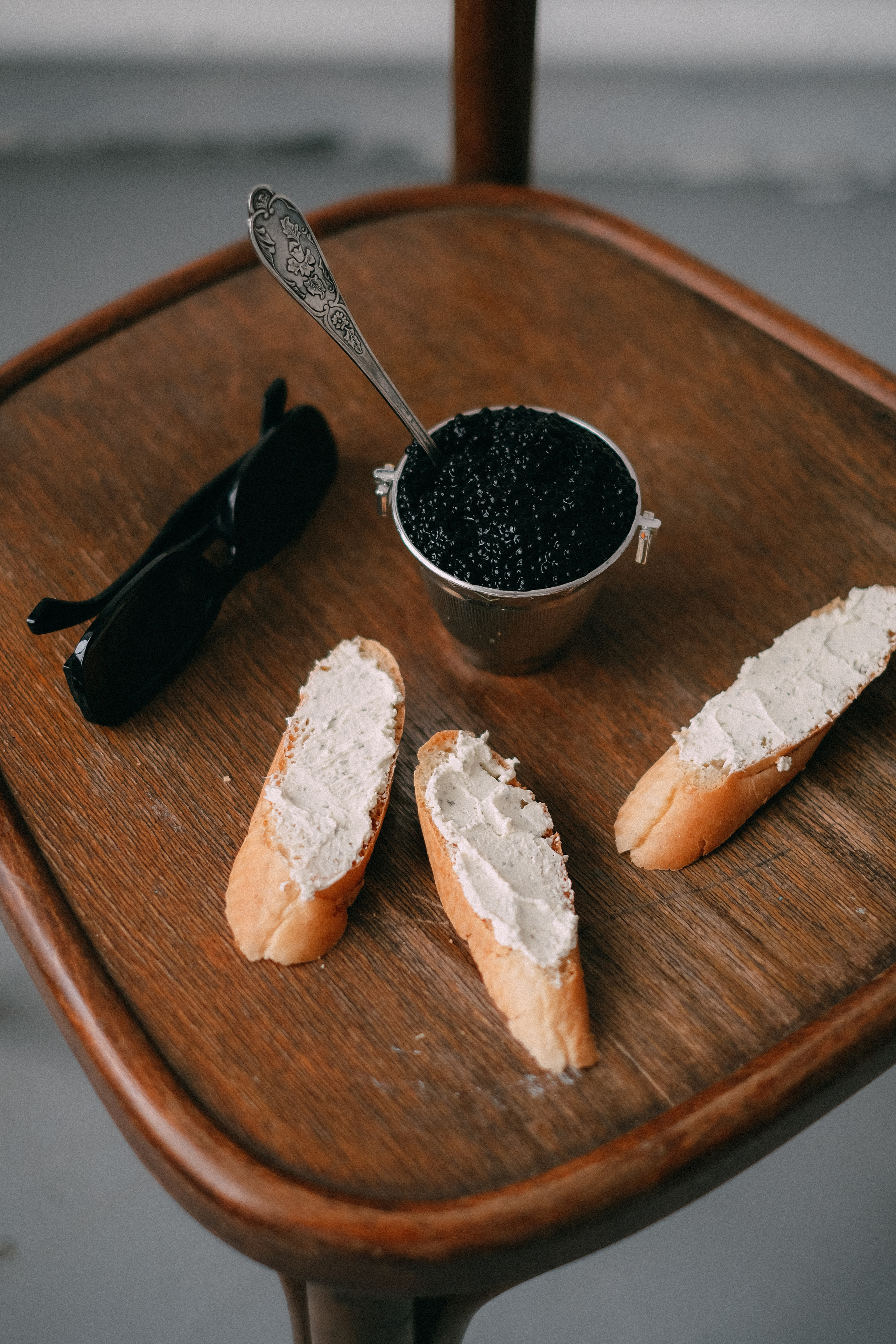 Александра. Андрющенко Мария фотограф Волгоград