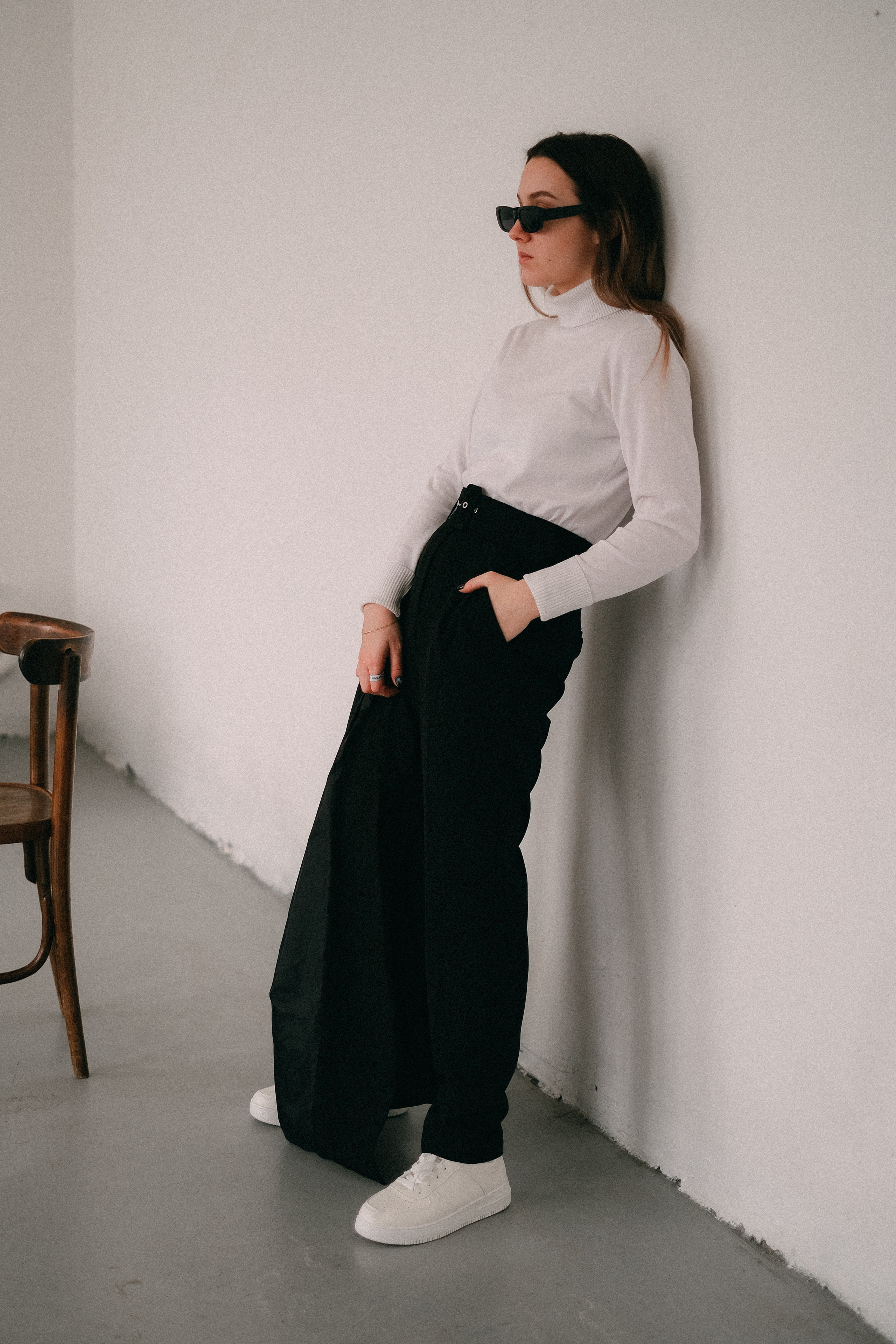 Александра. Андрющенко Мария фотограф Волгоград