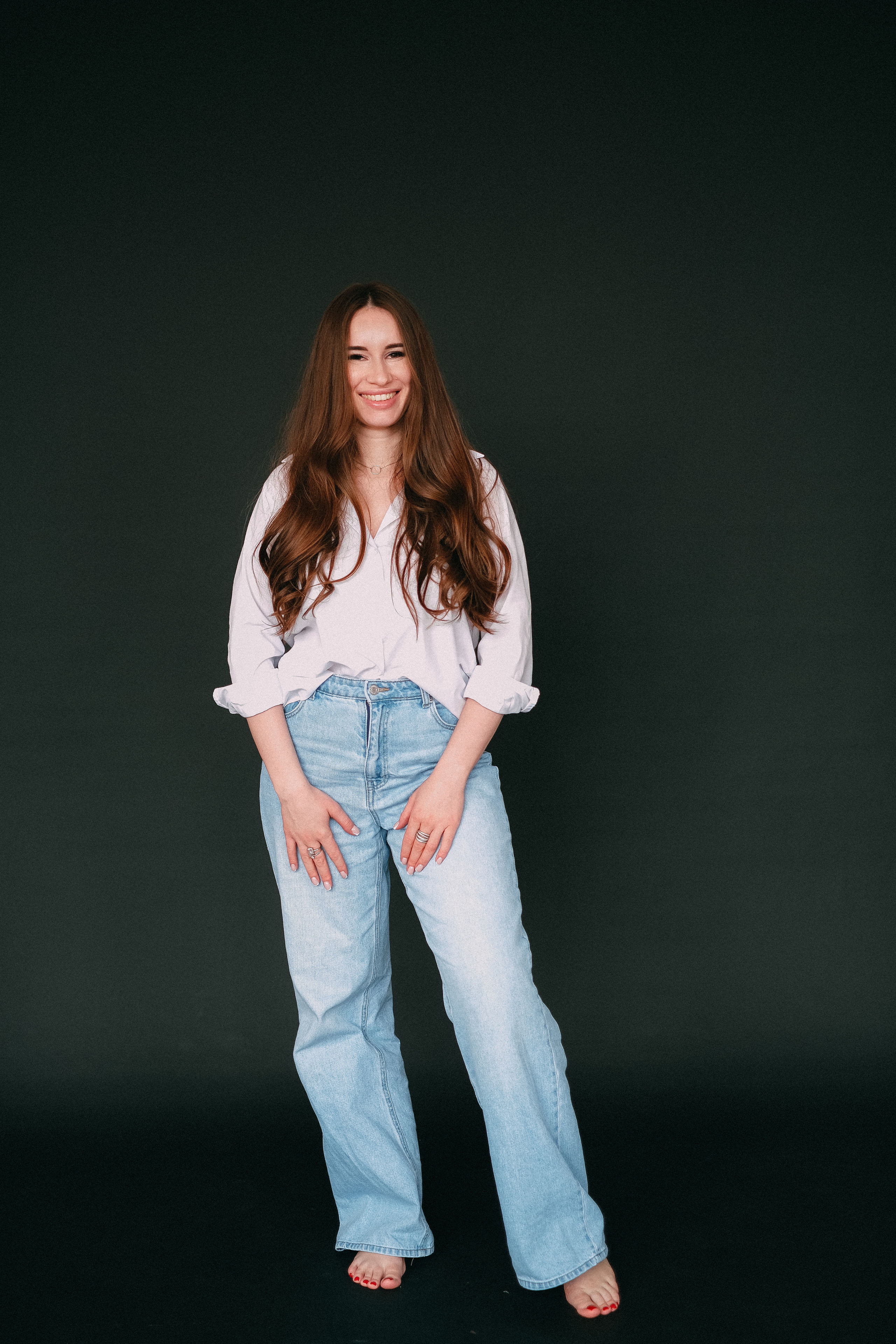 Влад+Даша+Арсений. Андрющенко Мария фотограф Волгоград