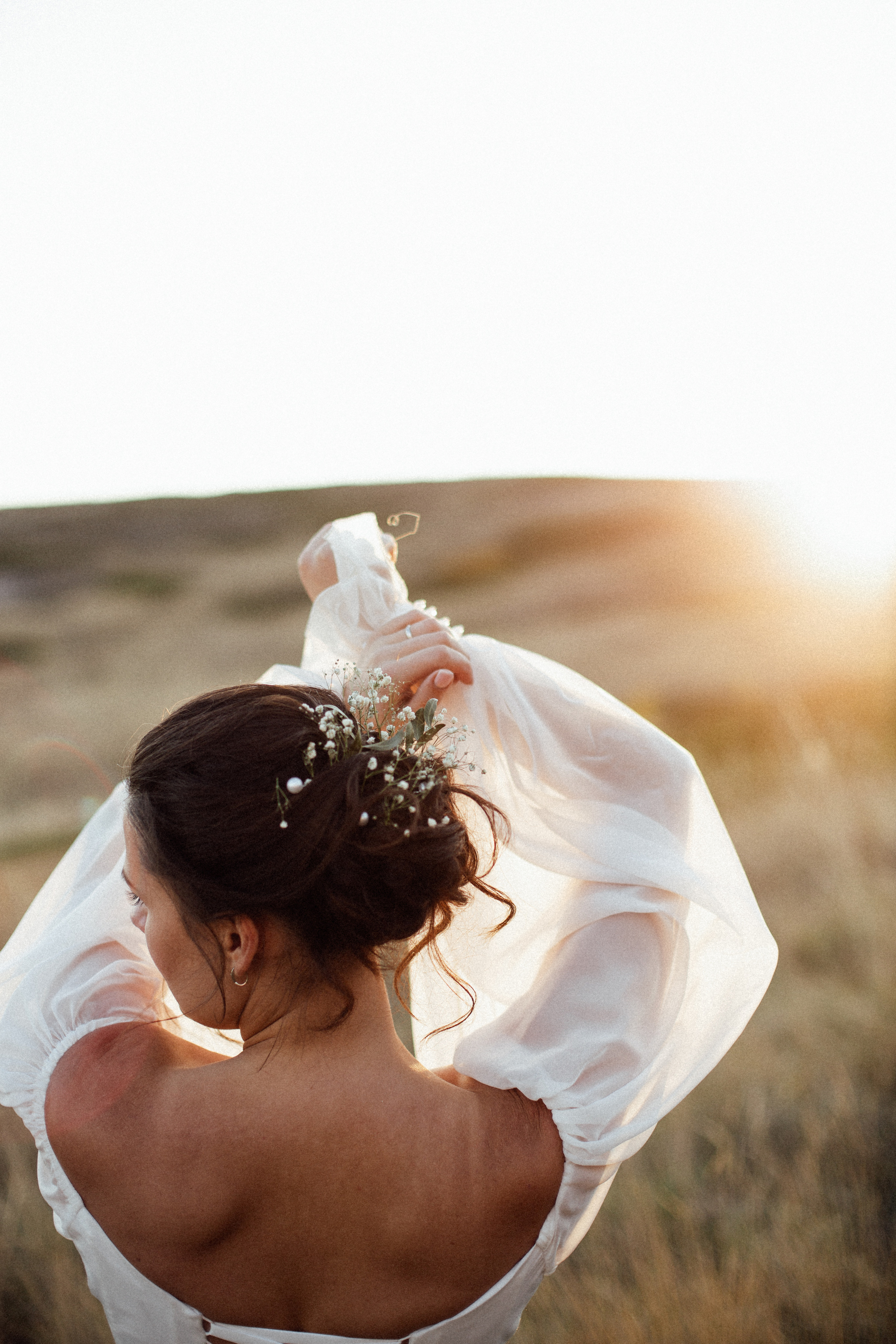 Света + Егор. Андрющенко Мария фотограф Волгоград