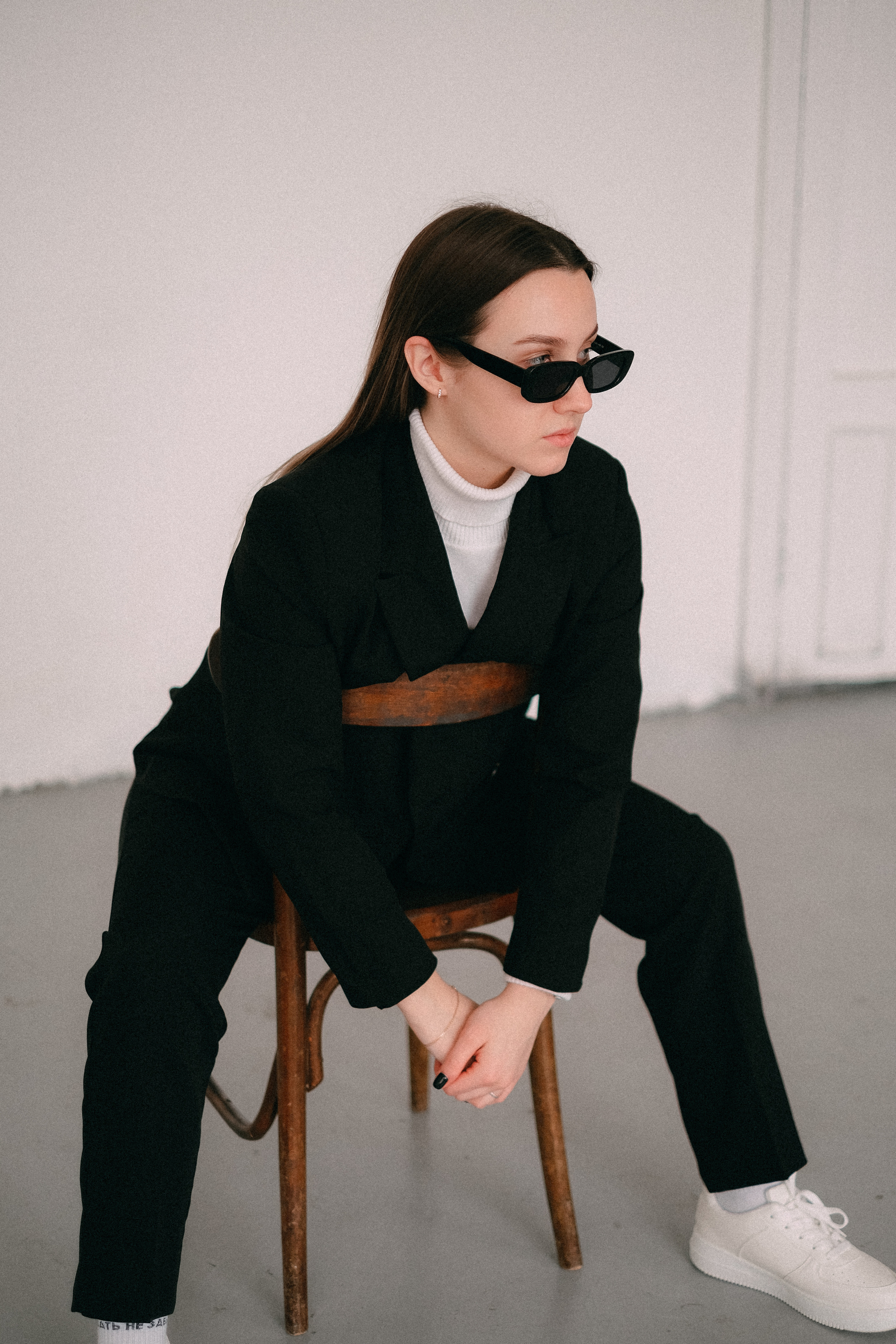 Александра. Андрющенко Мария фотограф Волгоград