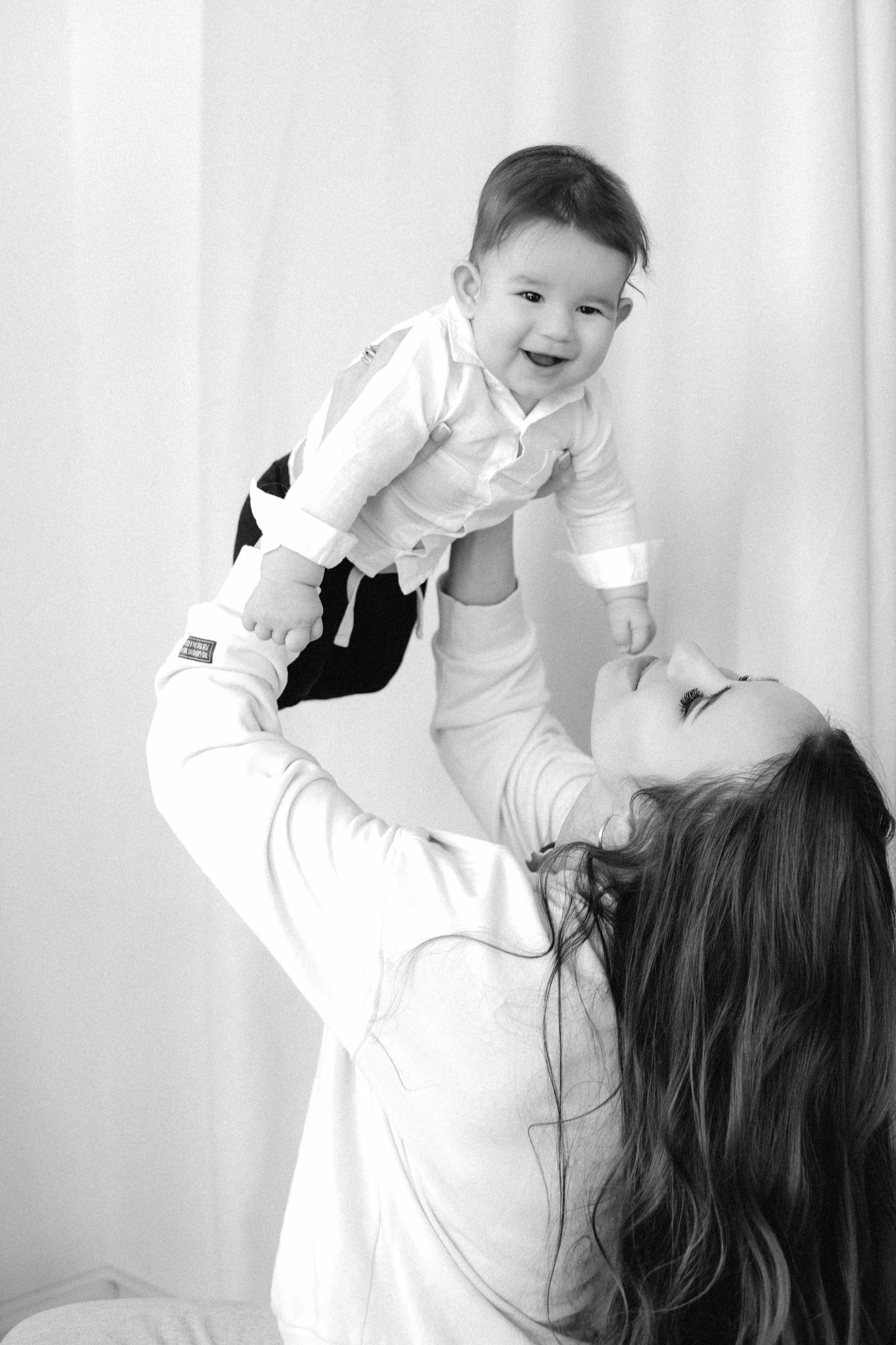 Влад+Даша+Арсений. Андрющенко Мария фотограф Волгоград