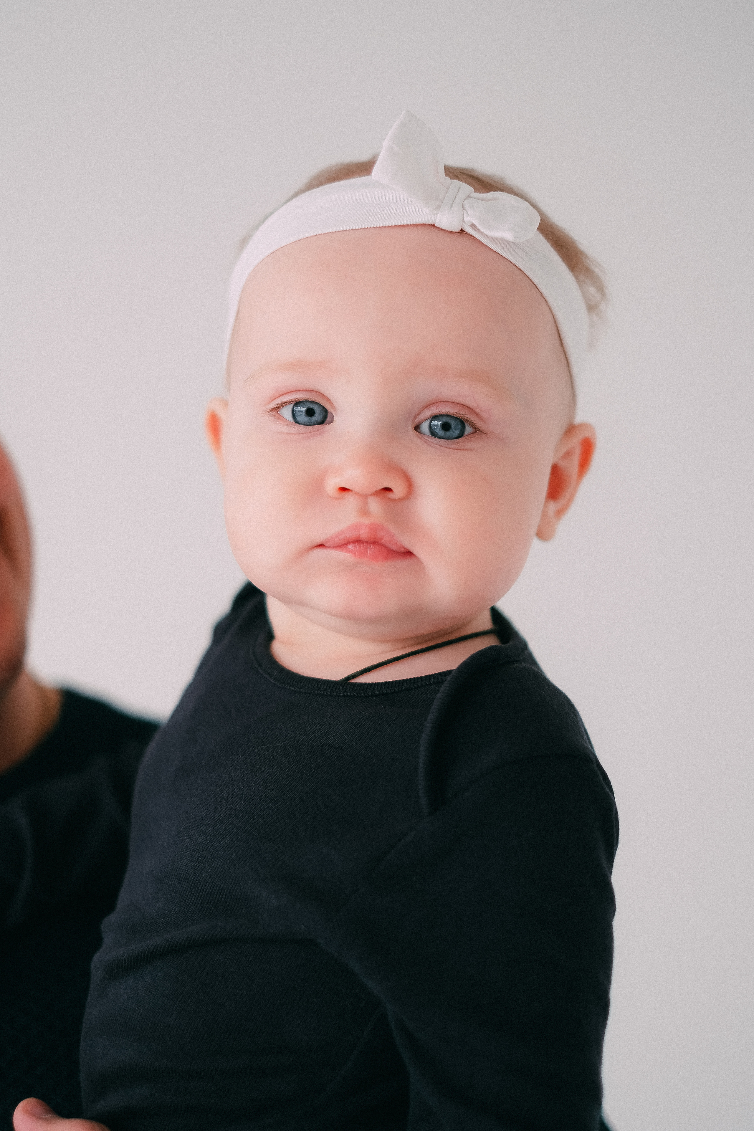 Сергей + Валентина + Валерия + София. Андрющенко Мария фотограф Волгоград