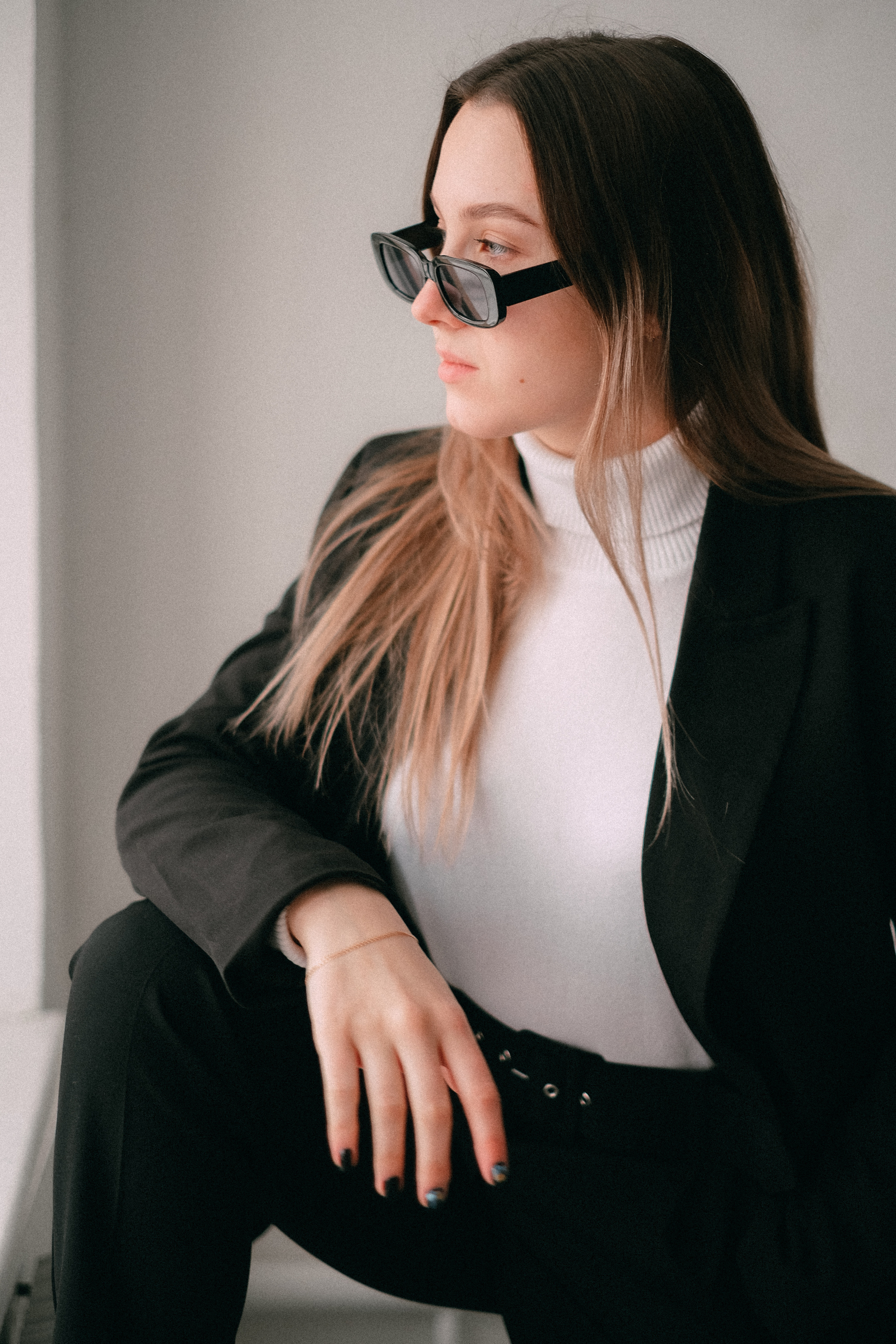 Александра. Андрющенко Мария фотограф Волгоград