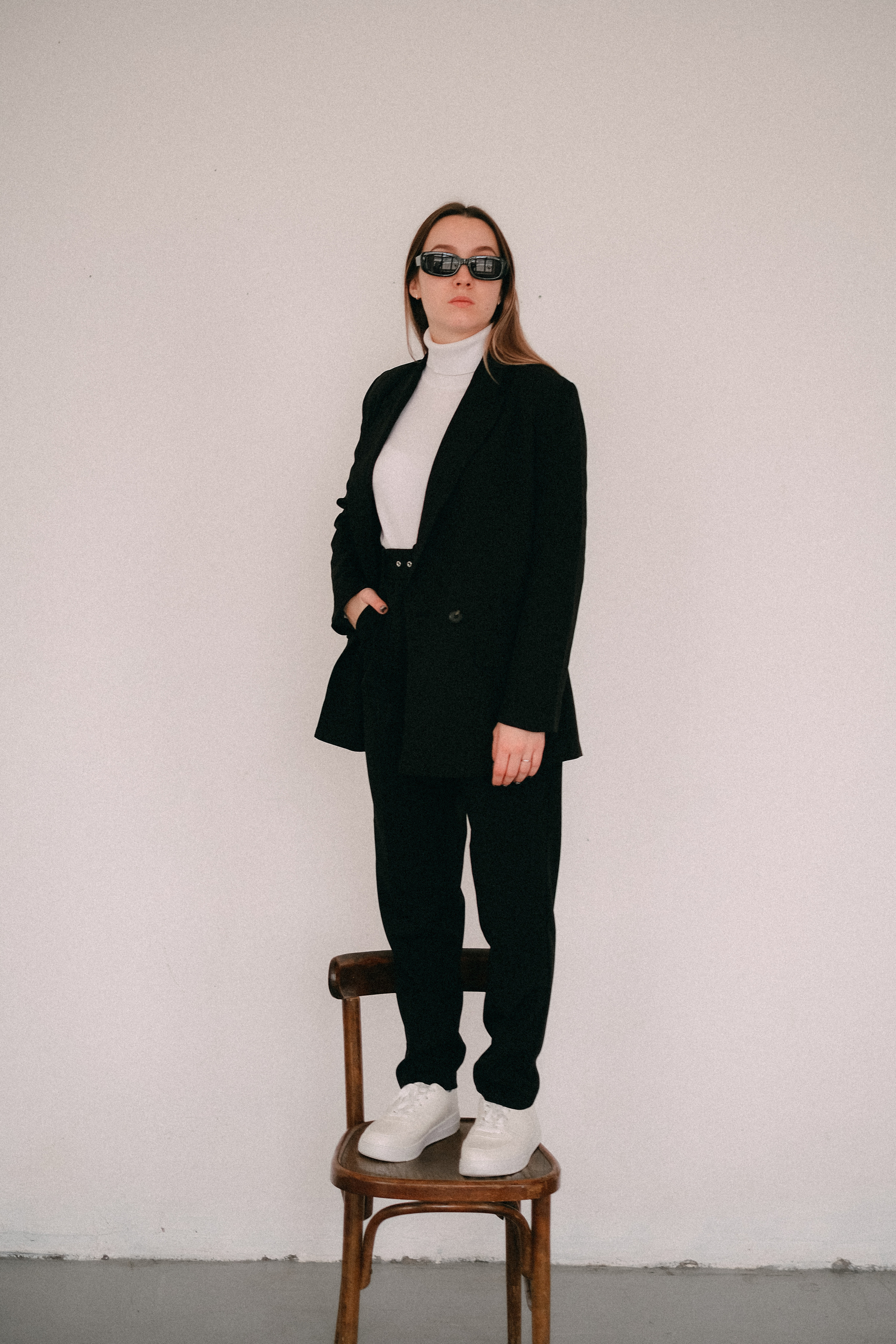 Александра. Андрющенко Мария фотограф Волгоград